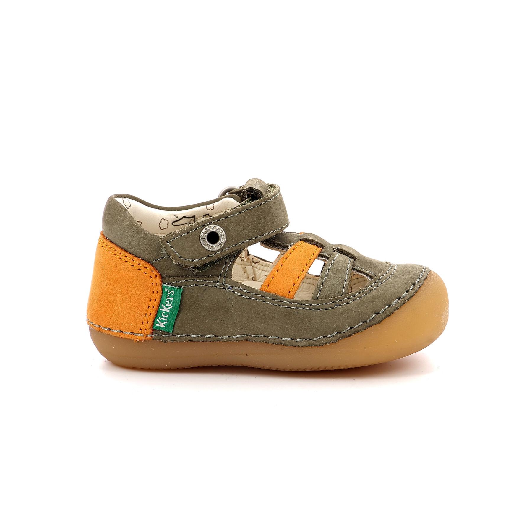 product/k/i/kickers_927890-10-201_1.jpg