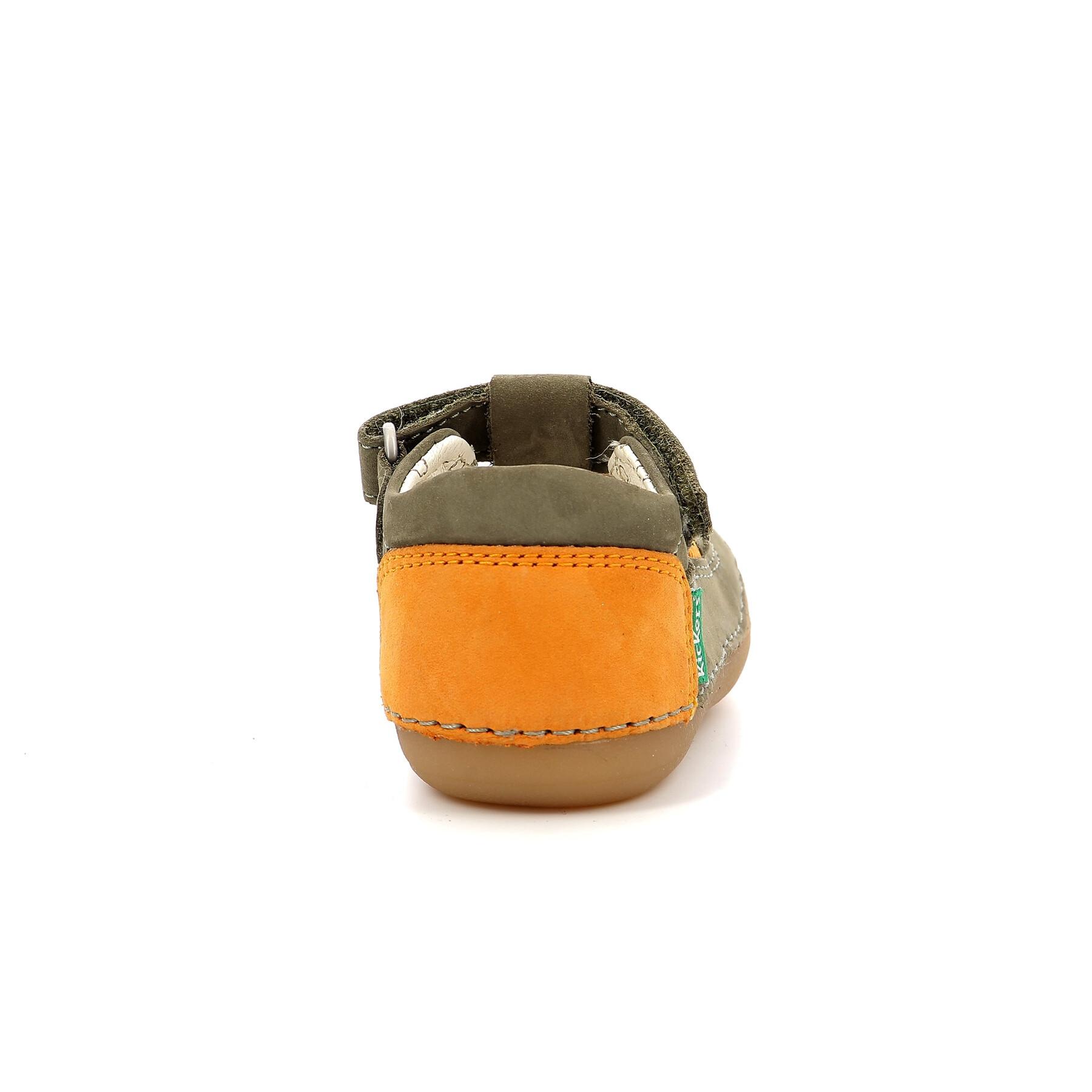 product/k/i/kickers_927890-10-201_2.jpg