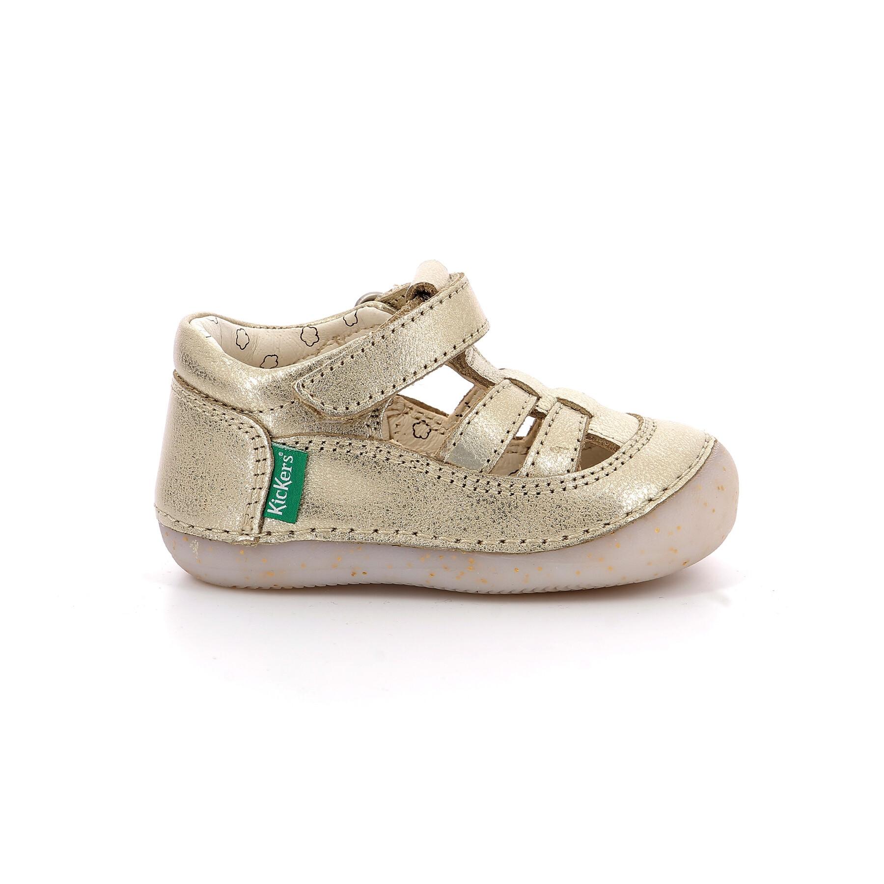 product/k/i/kickers_927896-10-113_000.jpg