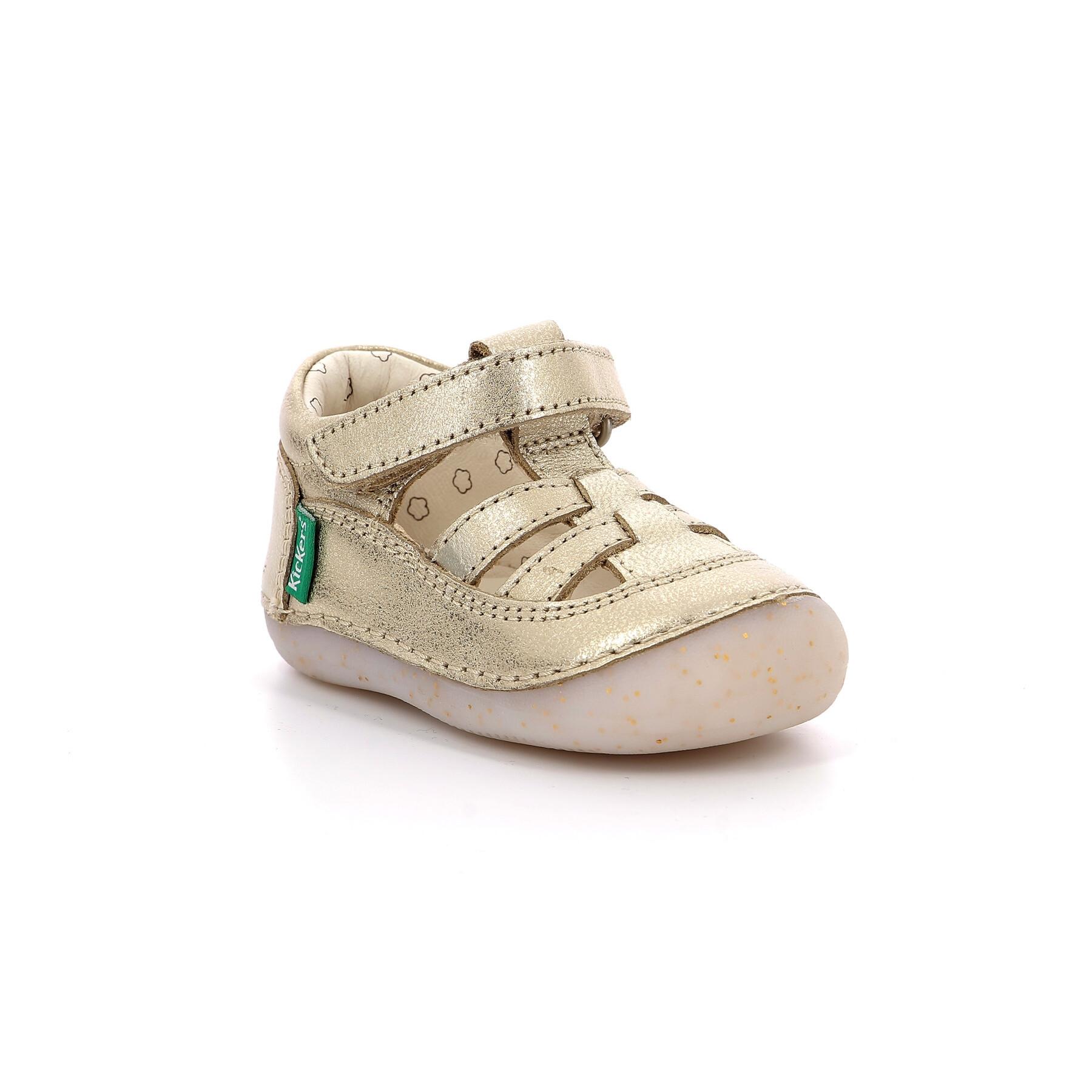 product/k/i/kickers_927896-10-113_01.jpg