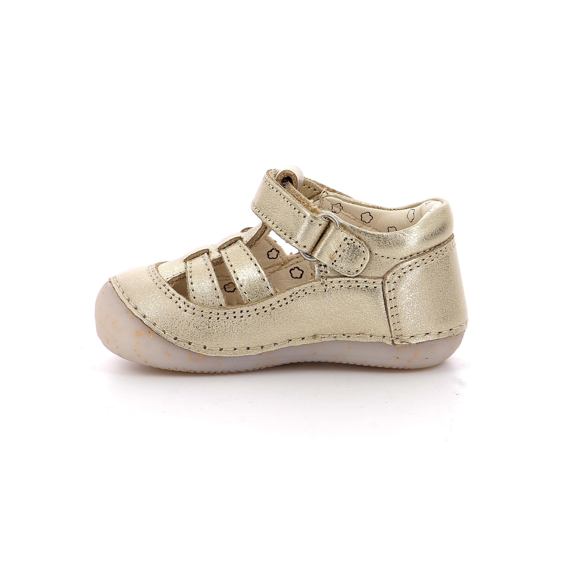 product/k/i/kickers_927896-10-113_3.jpg