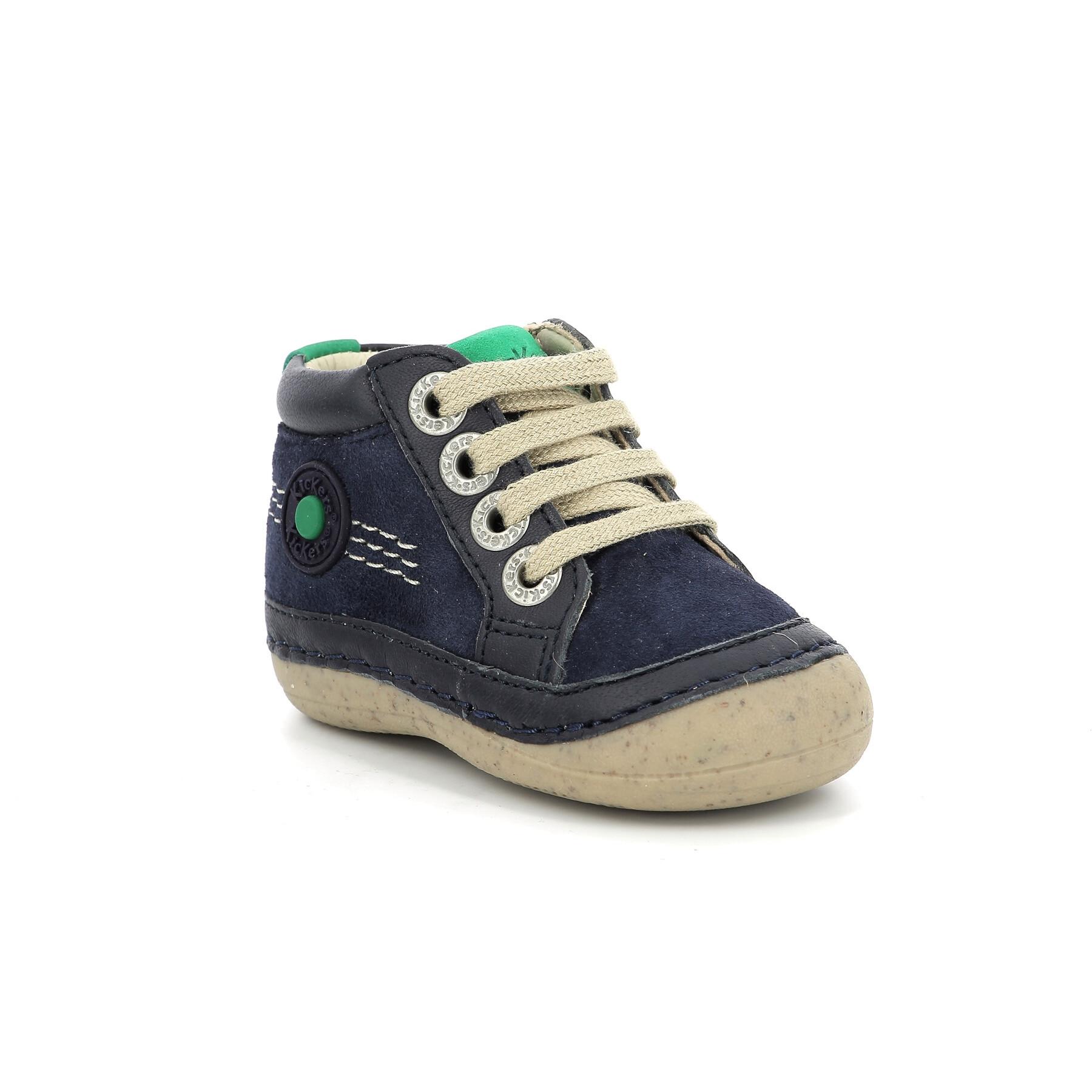 product/k/i/kickers_928062-10-10_0.jpg