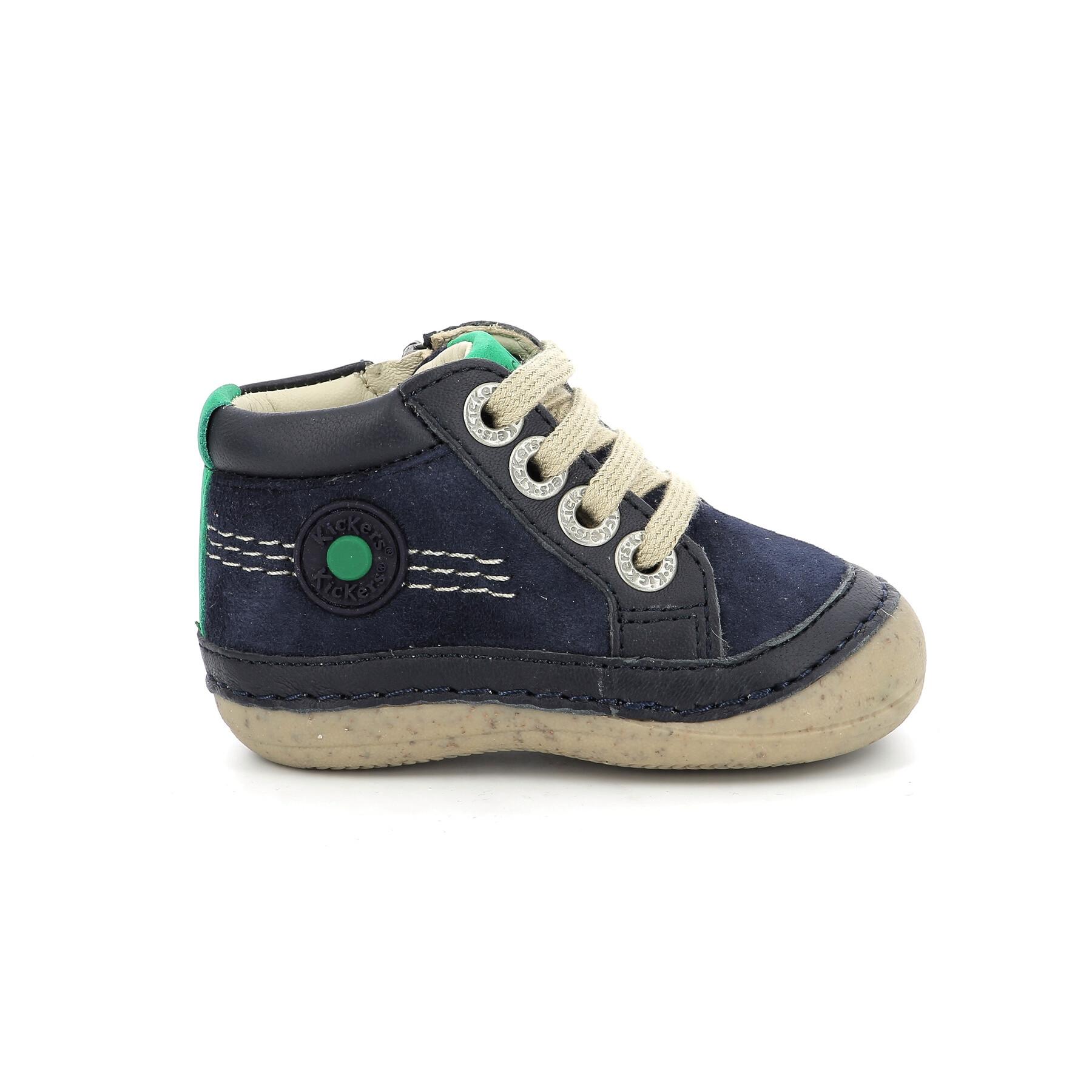 product/k/i/kickers_928062-10-10_marine_1.jpg