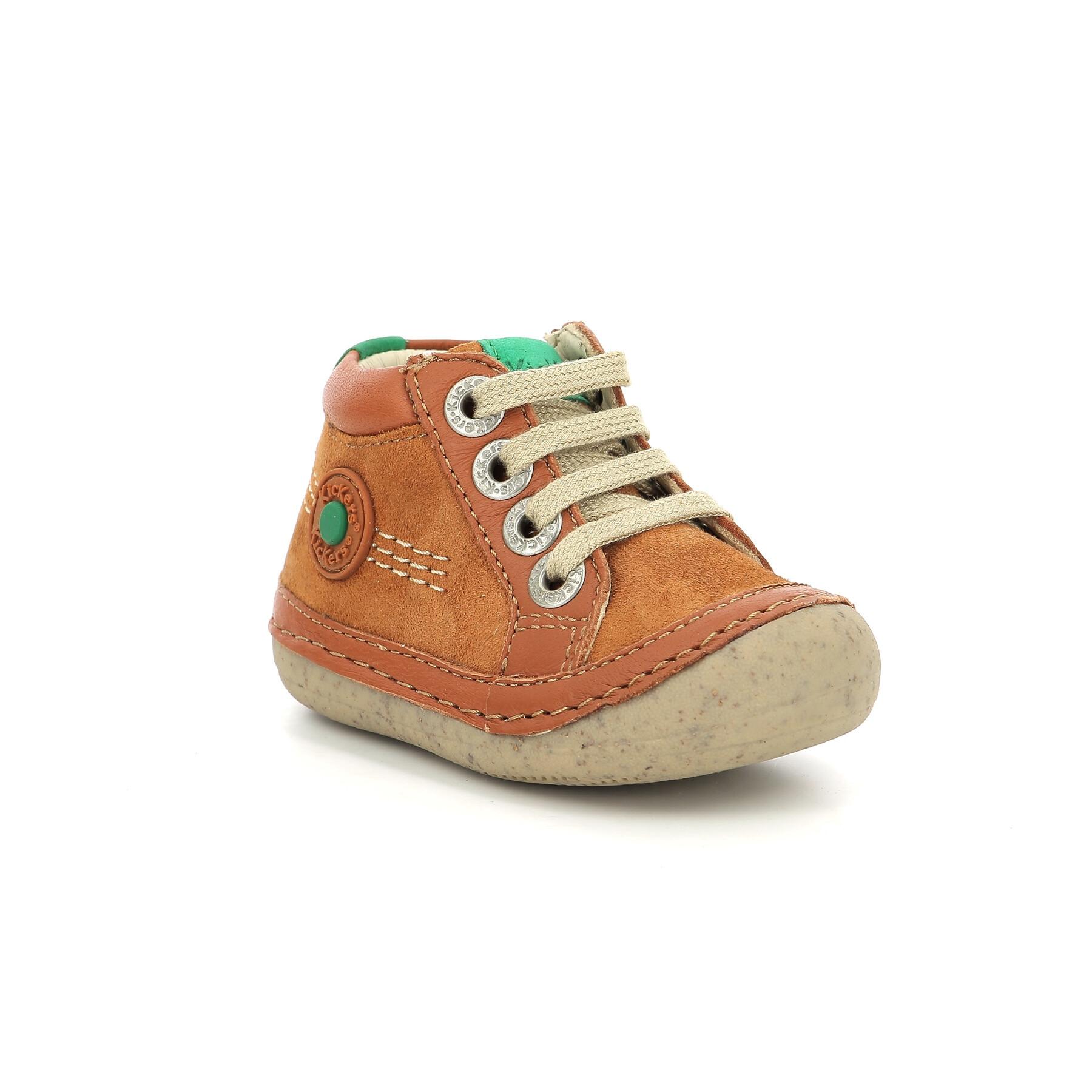 product/k/i/kickers_928062-10-114_0.jpg