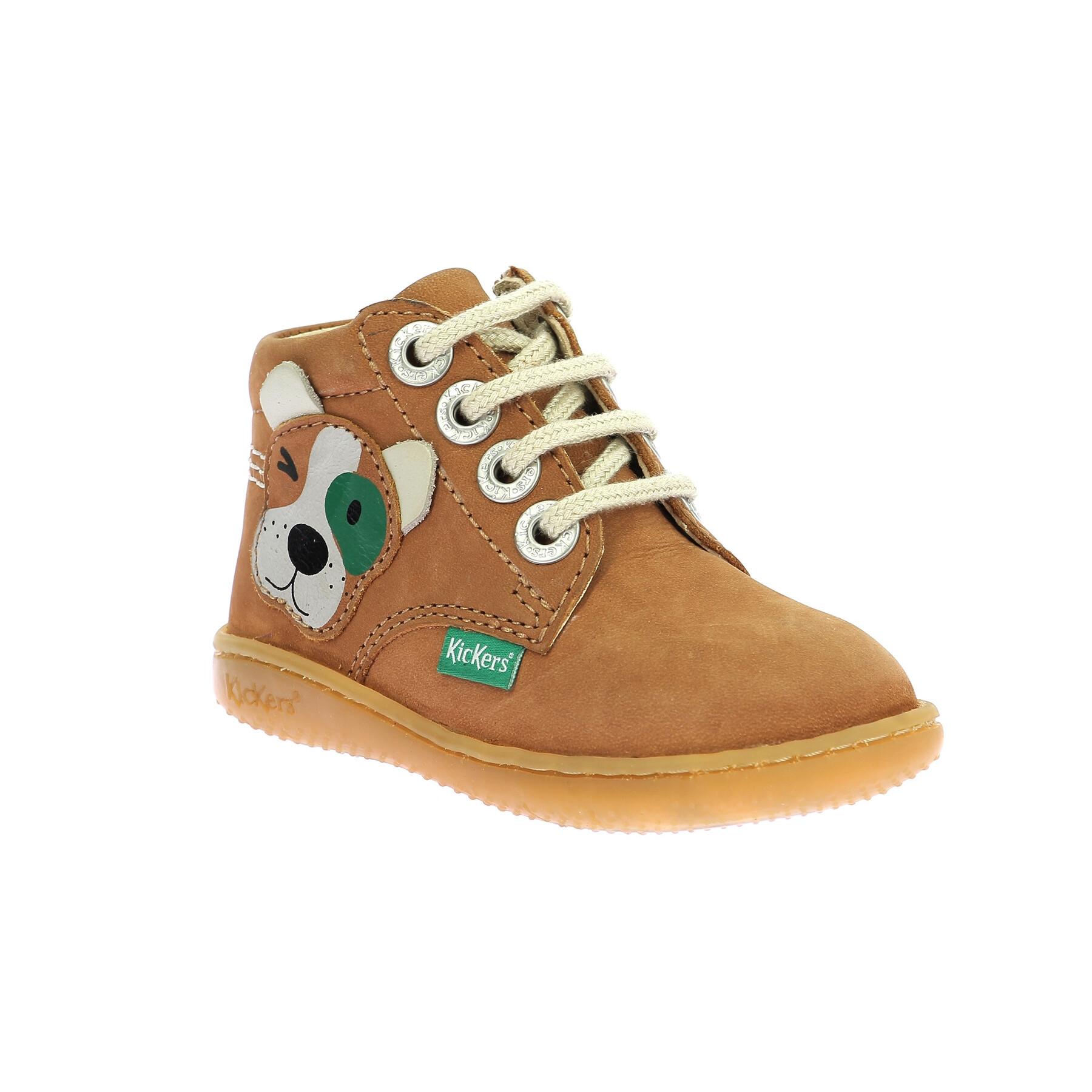 product/k/i/kickers_947592-10-116_camel-chien_2.jpg