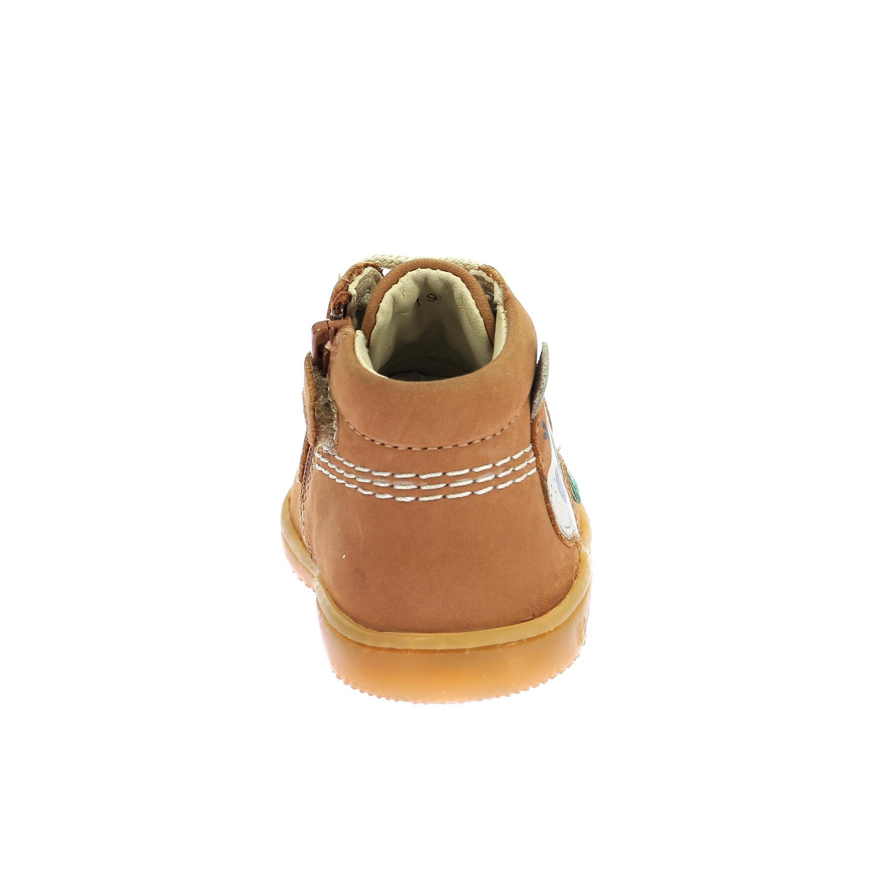 product/k/i/kickers_947592-10-116_camel-chien_3.jpg