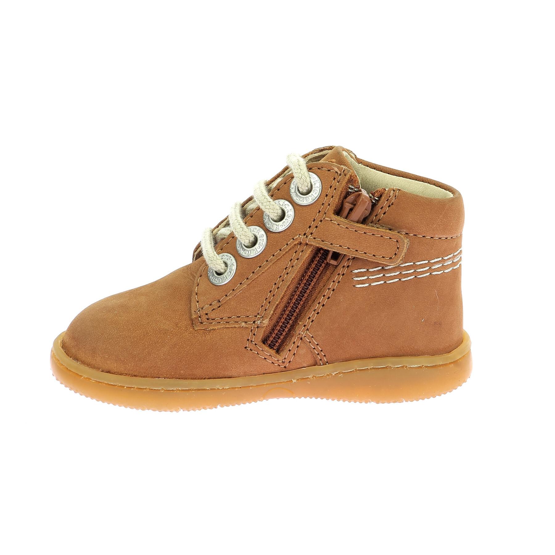 product/k/i/kickers_947592-10-116_camel-chien_4.jpg