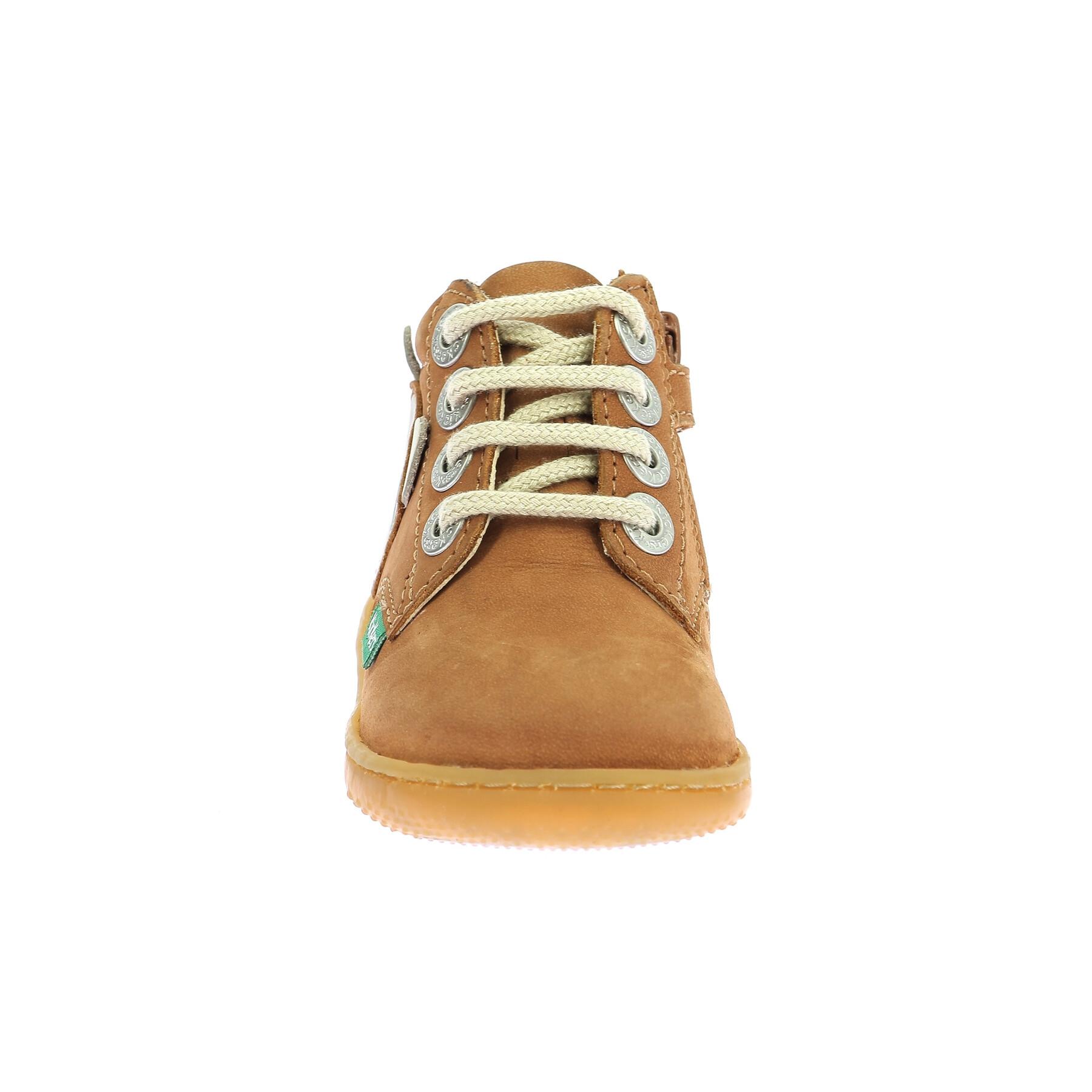 product/k/i/kickers_947592-10-116_camel-chien_5.jpg
