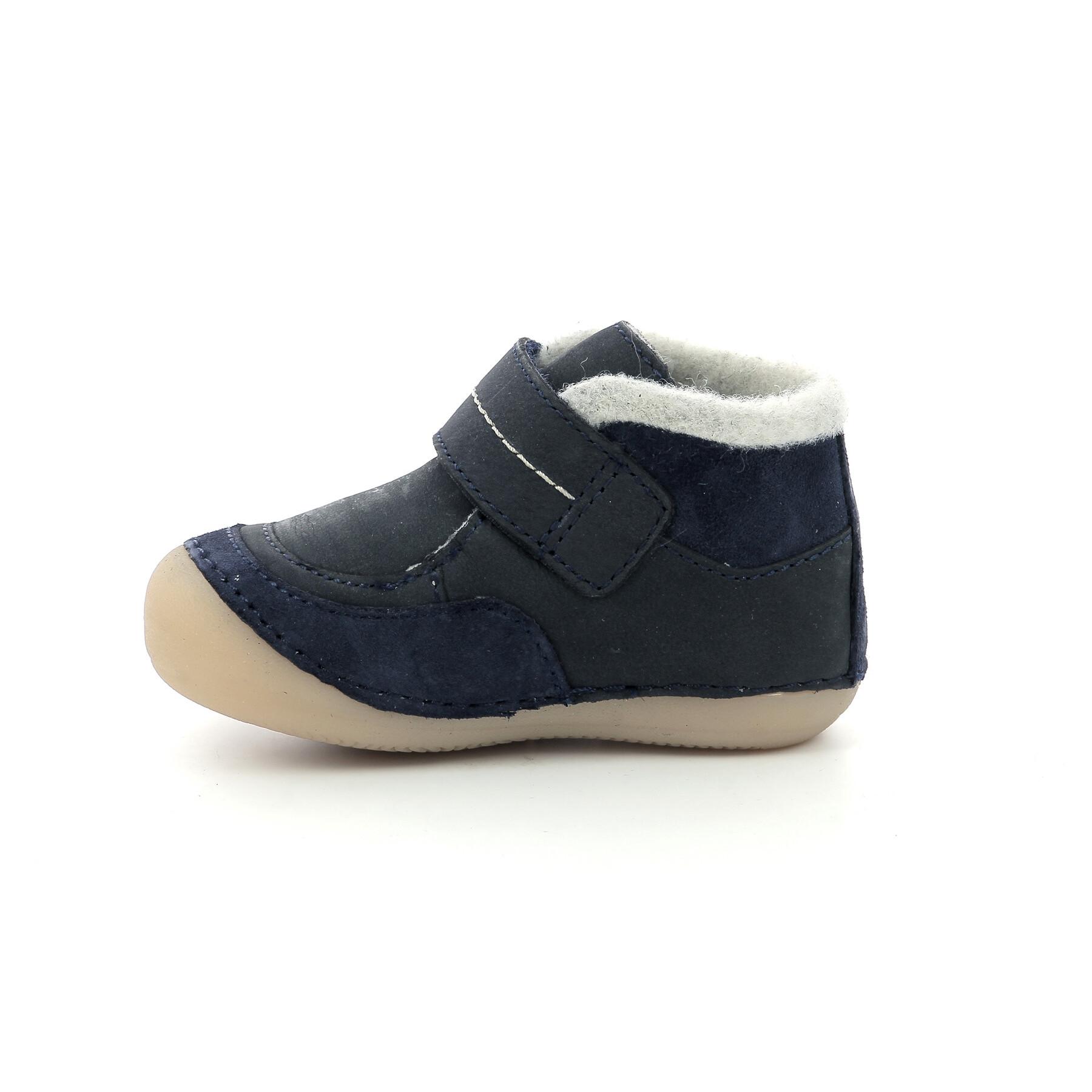 product/k/i/kickers_947800-10-10_marine_2.jpg