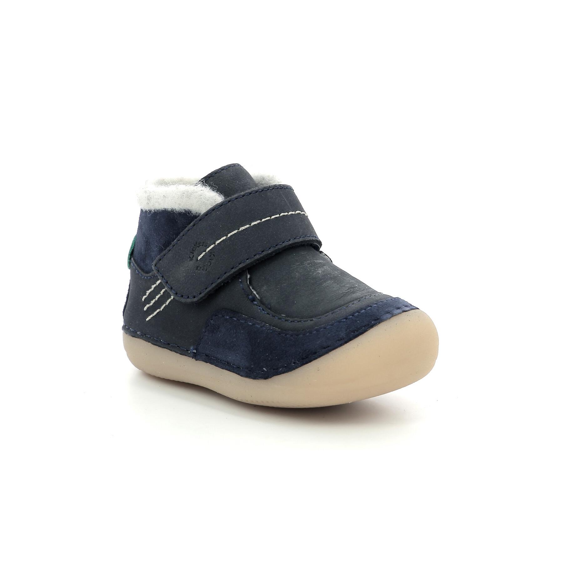 product/k/i/kickers_947800-10-10_marine_3.jpg