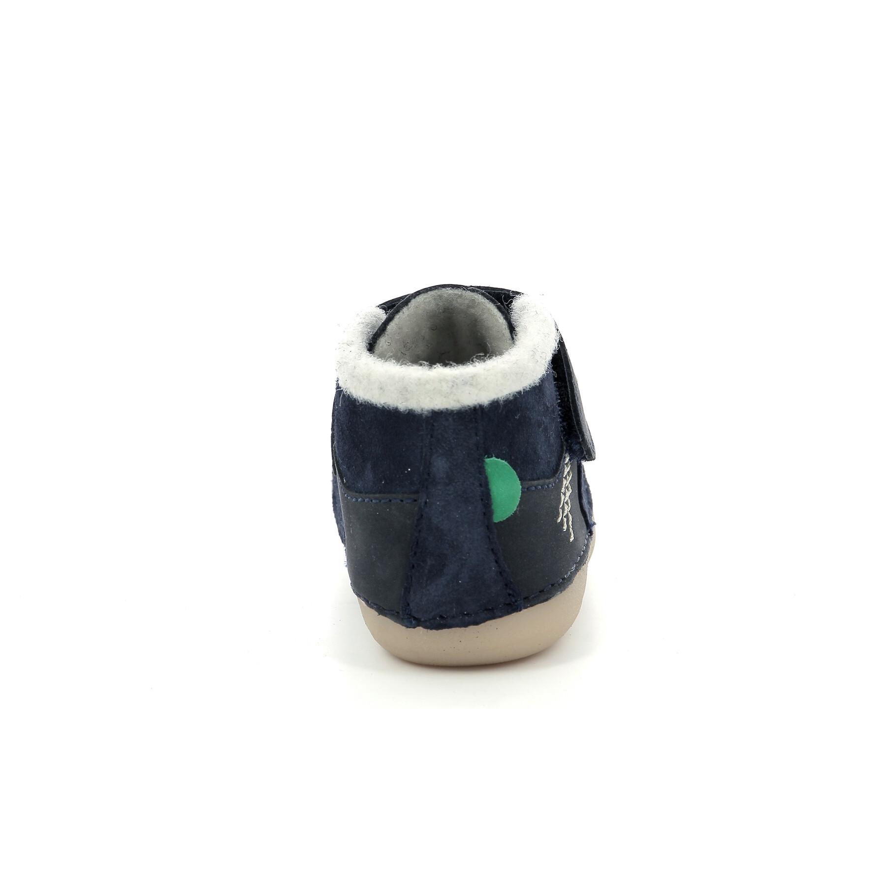 product/k/i/kickers_947800-10-10_marine_4.jpg