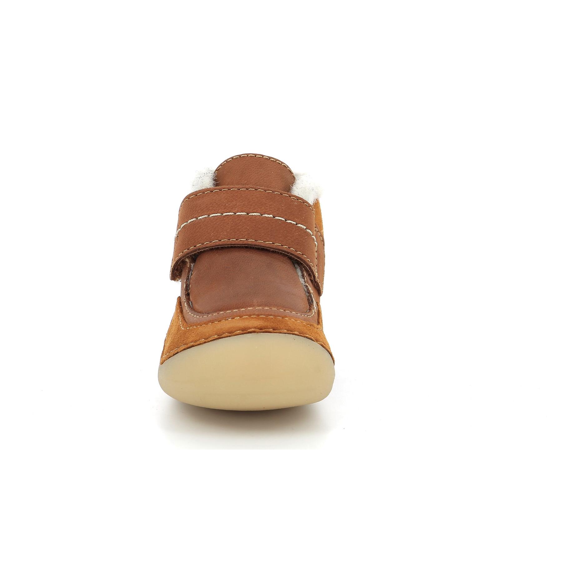 product/k/i/kickers_947800-10-114_camel_5.jpg