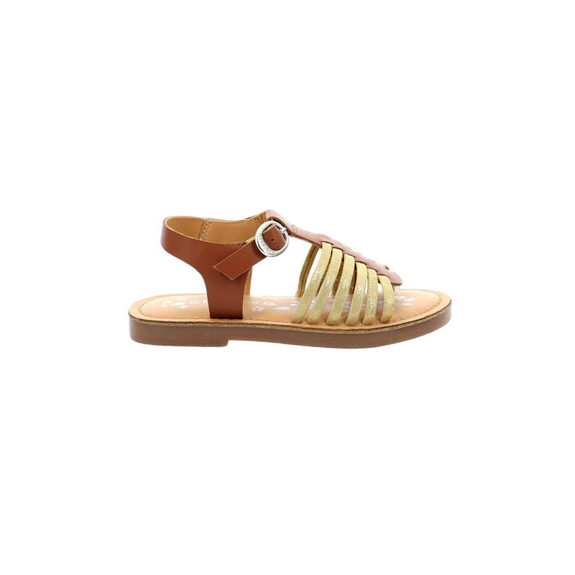product/k/i/kickers_959980-30-116_camel-or_1.jpg