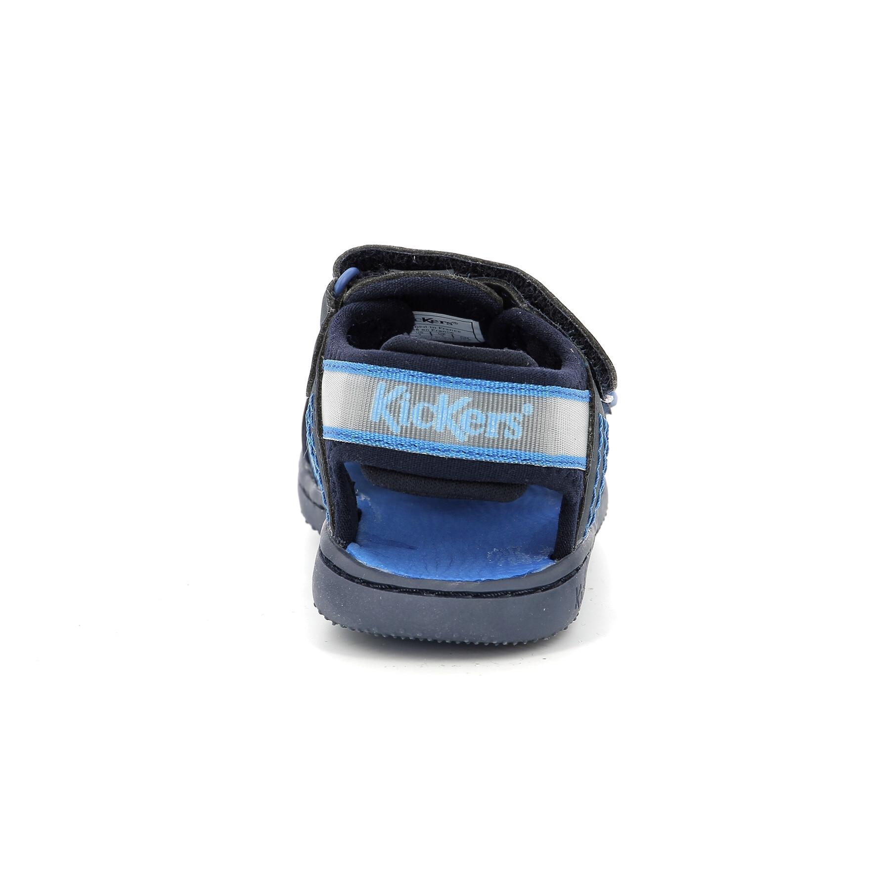product/k/i/kickers_960600-10-10_2.jpg