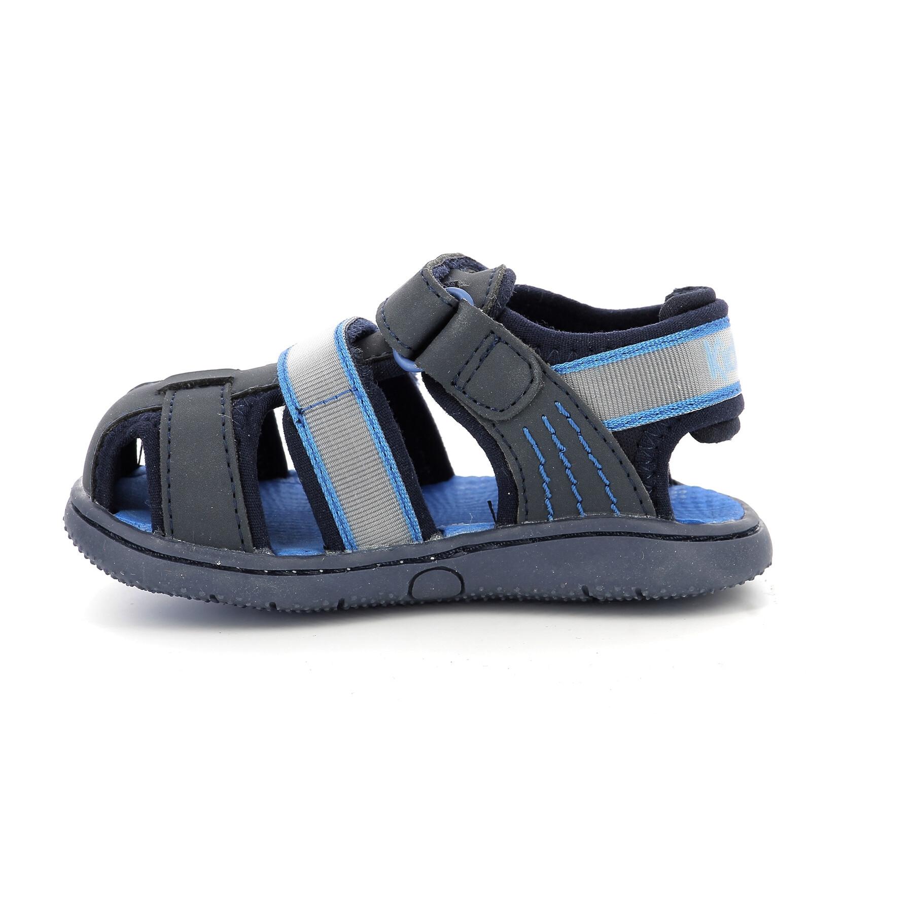 product/k/i/kickers_960600-10-10_3.jpg
