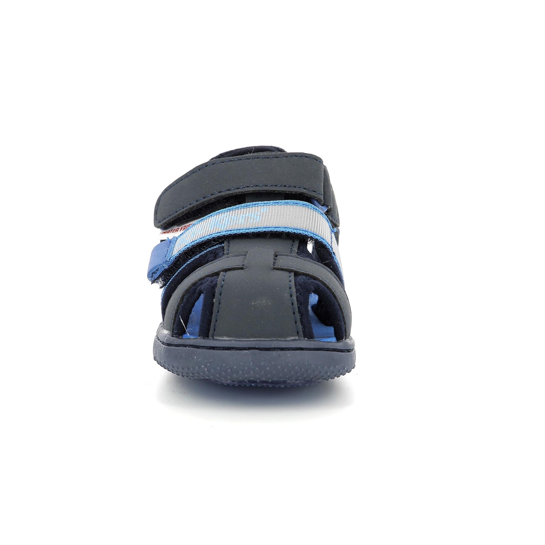 product/k/i/kickers_960600-10-10_4.jpg