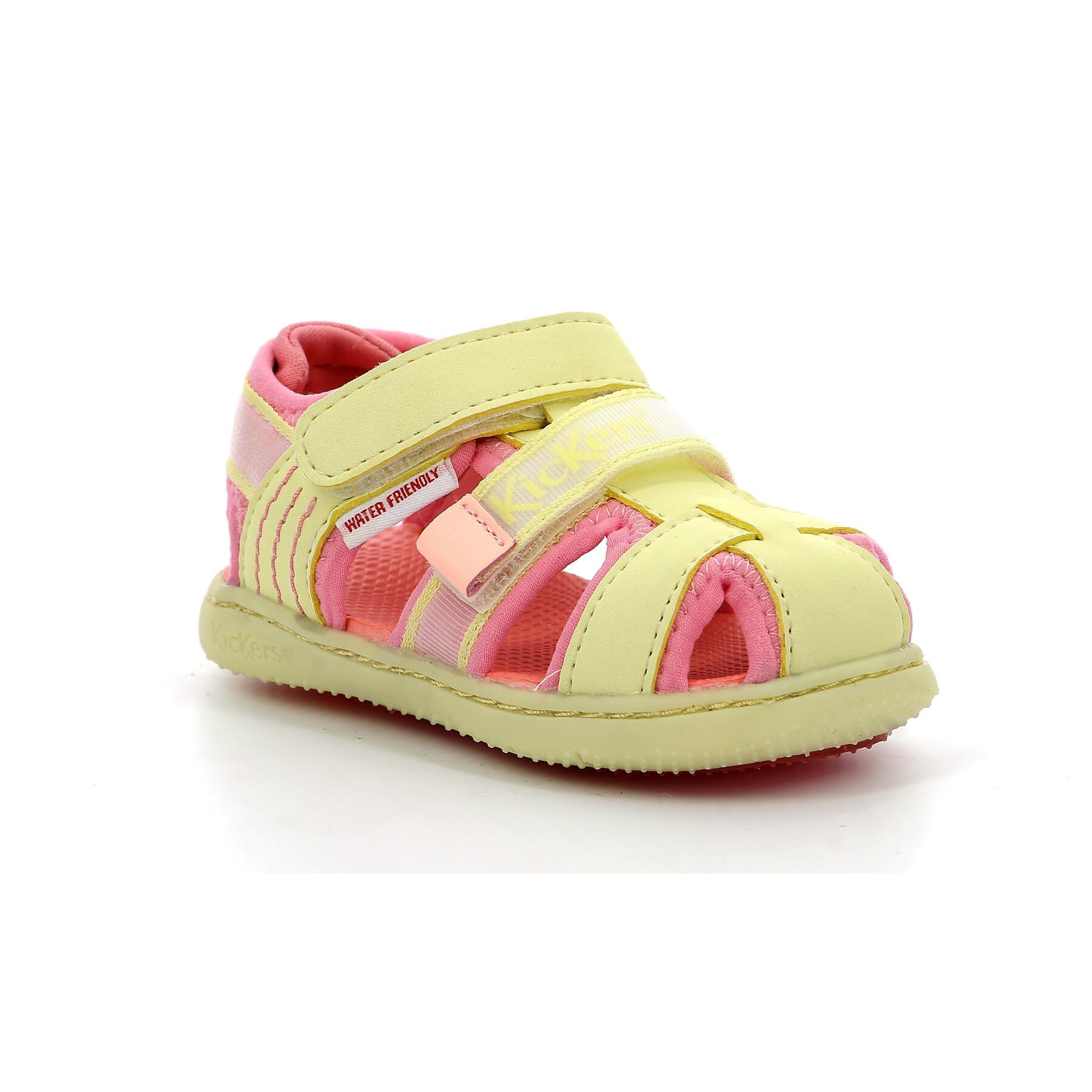 product/k/i/kickers_960600-10-7_01.jpg