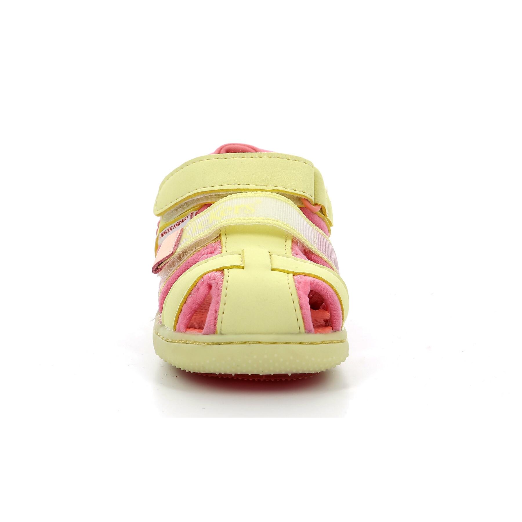 product/k/i/kickers_960600-10-7_4.jpg