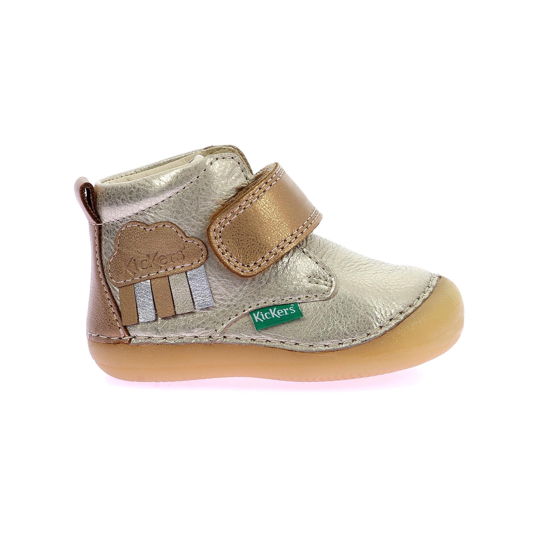 product/k/i/kickers_961547-10-113_beige-nuage_1.jpg