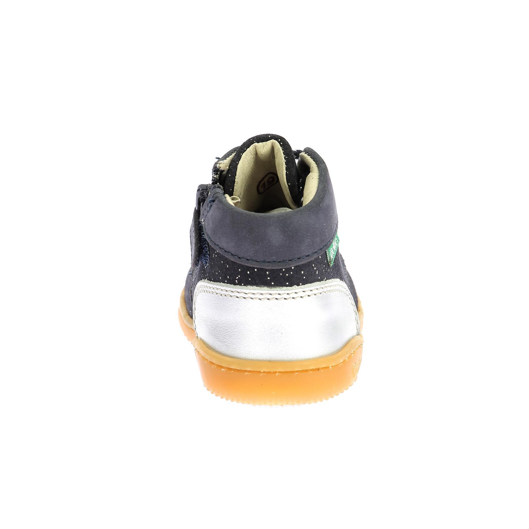 product/k/i/kickers_961611-10-103_marine-argent_3.jpg