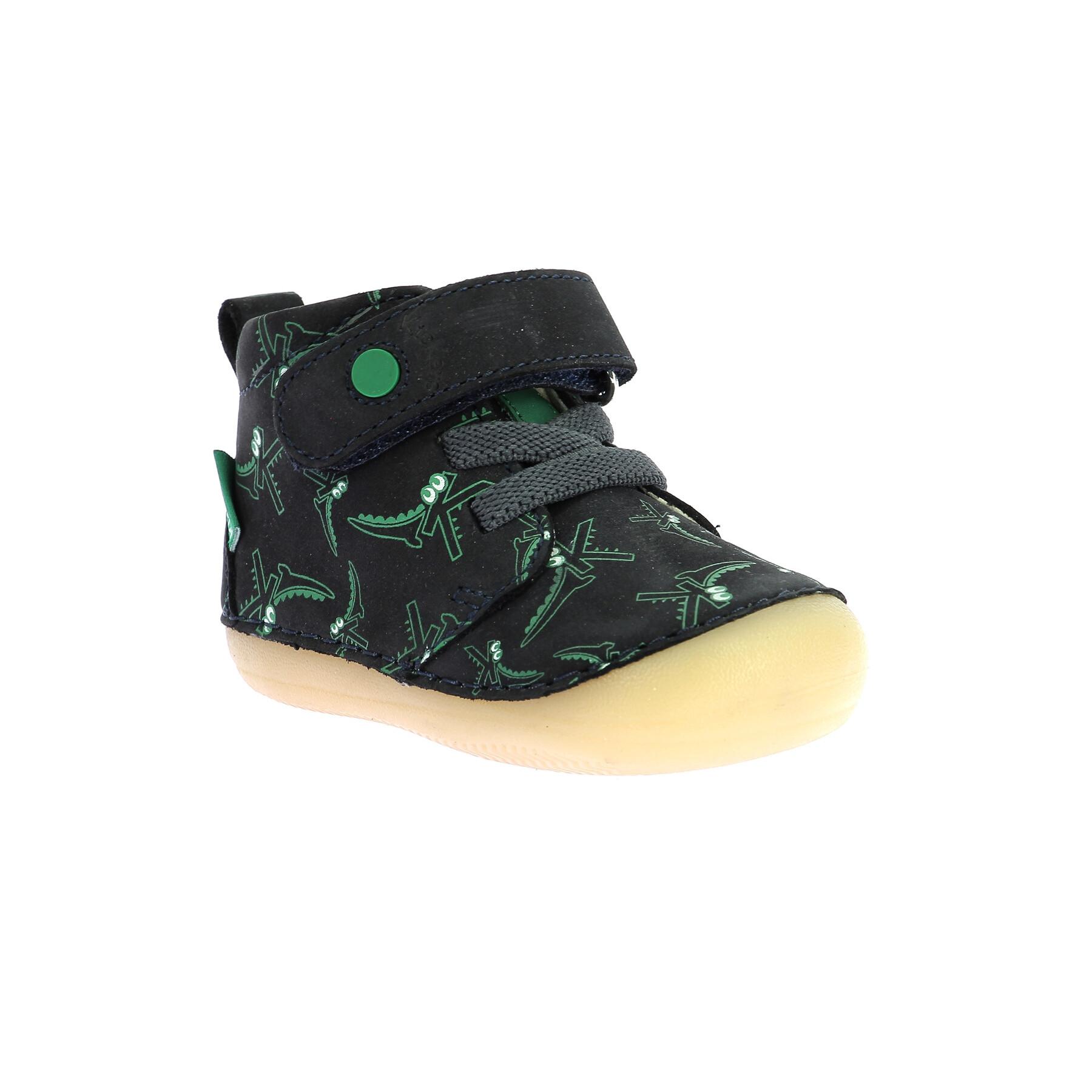 product/k/i/kickers_972421-10-103_marine-croco_2.jpg
