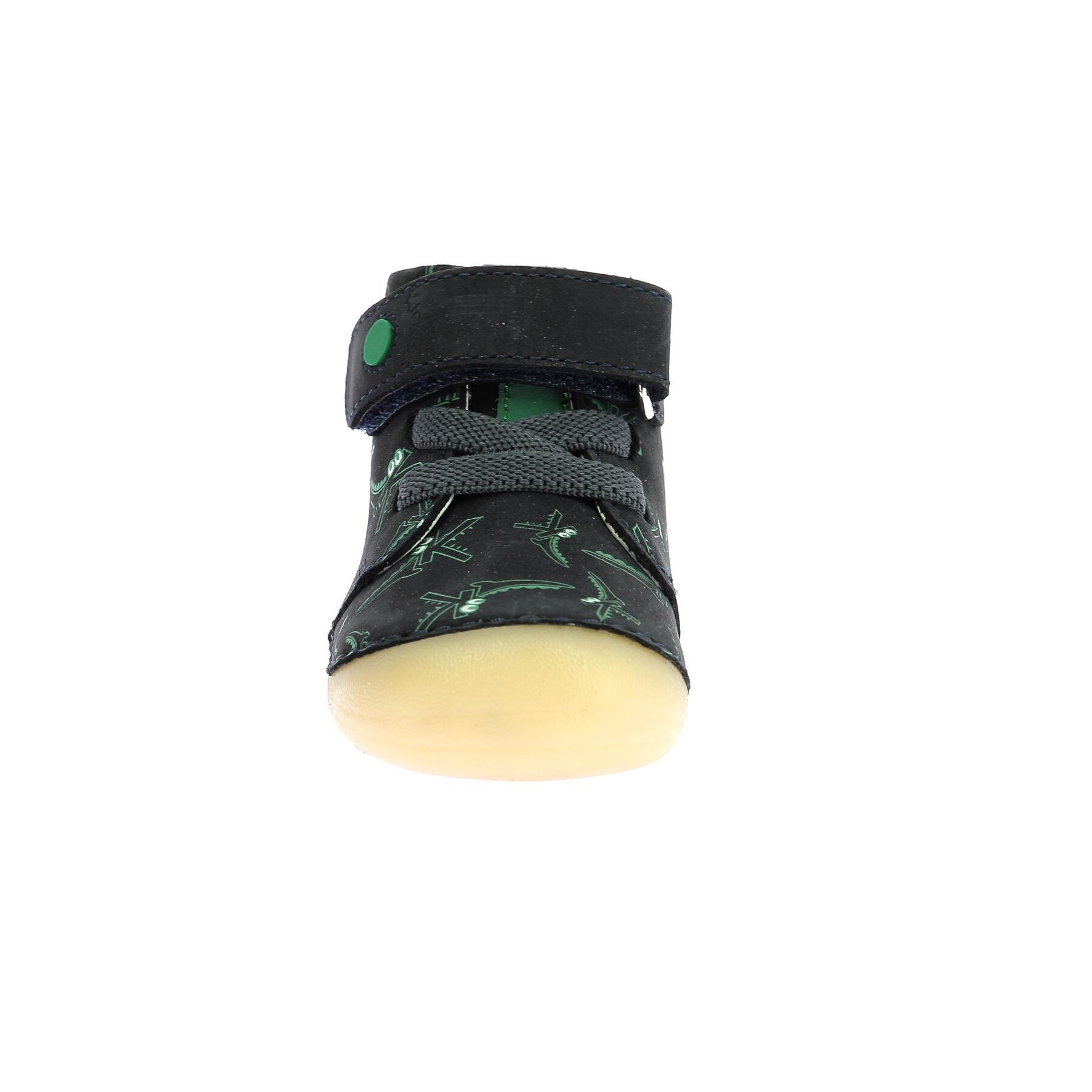 product/k/i/kickers_972421-10-103_marine-croco_5.jpg