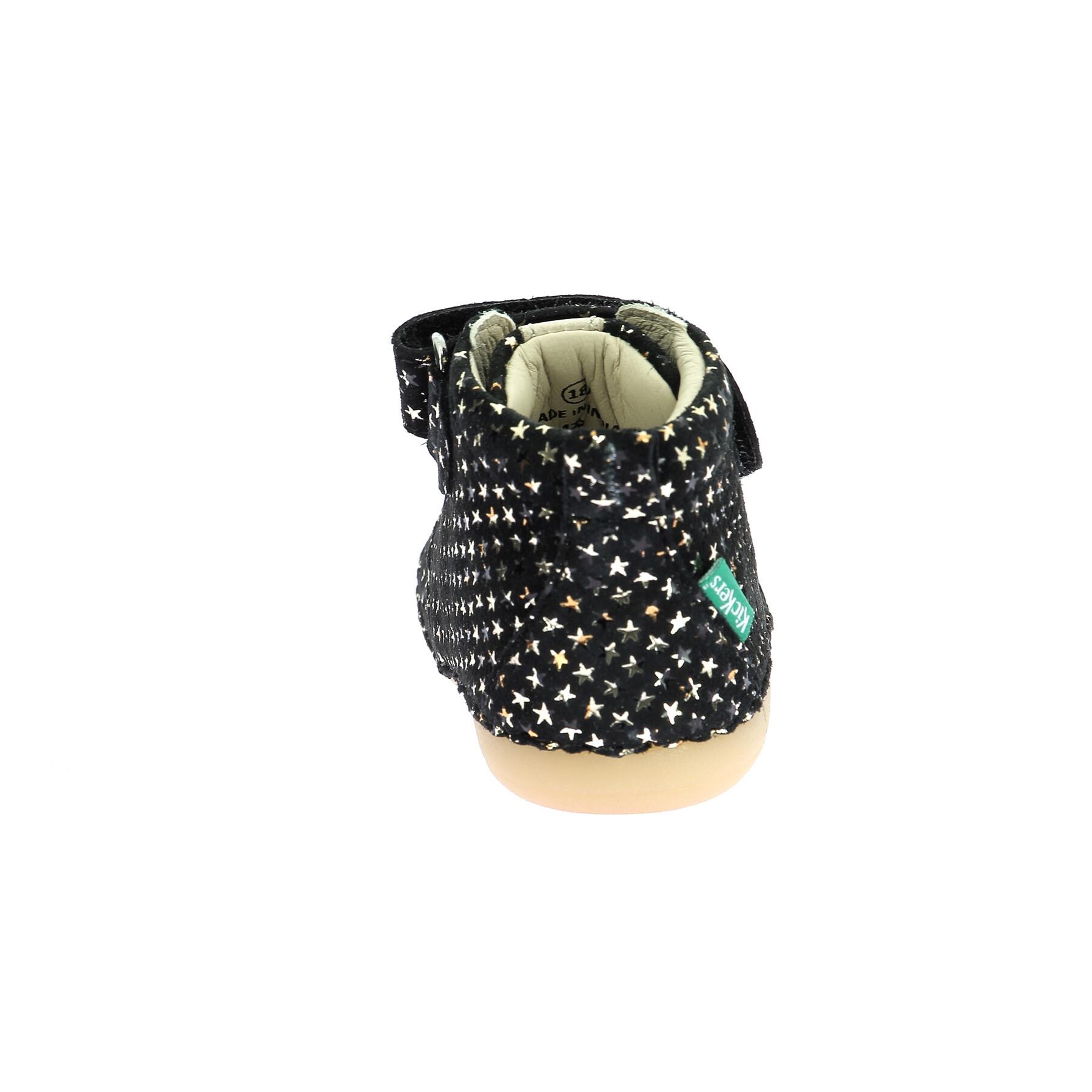 product/k/i/kickers_972422-10-81_noir-etoiles_3.jpg