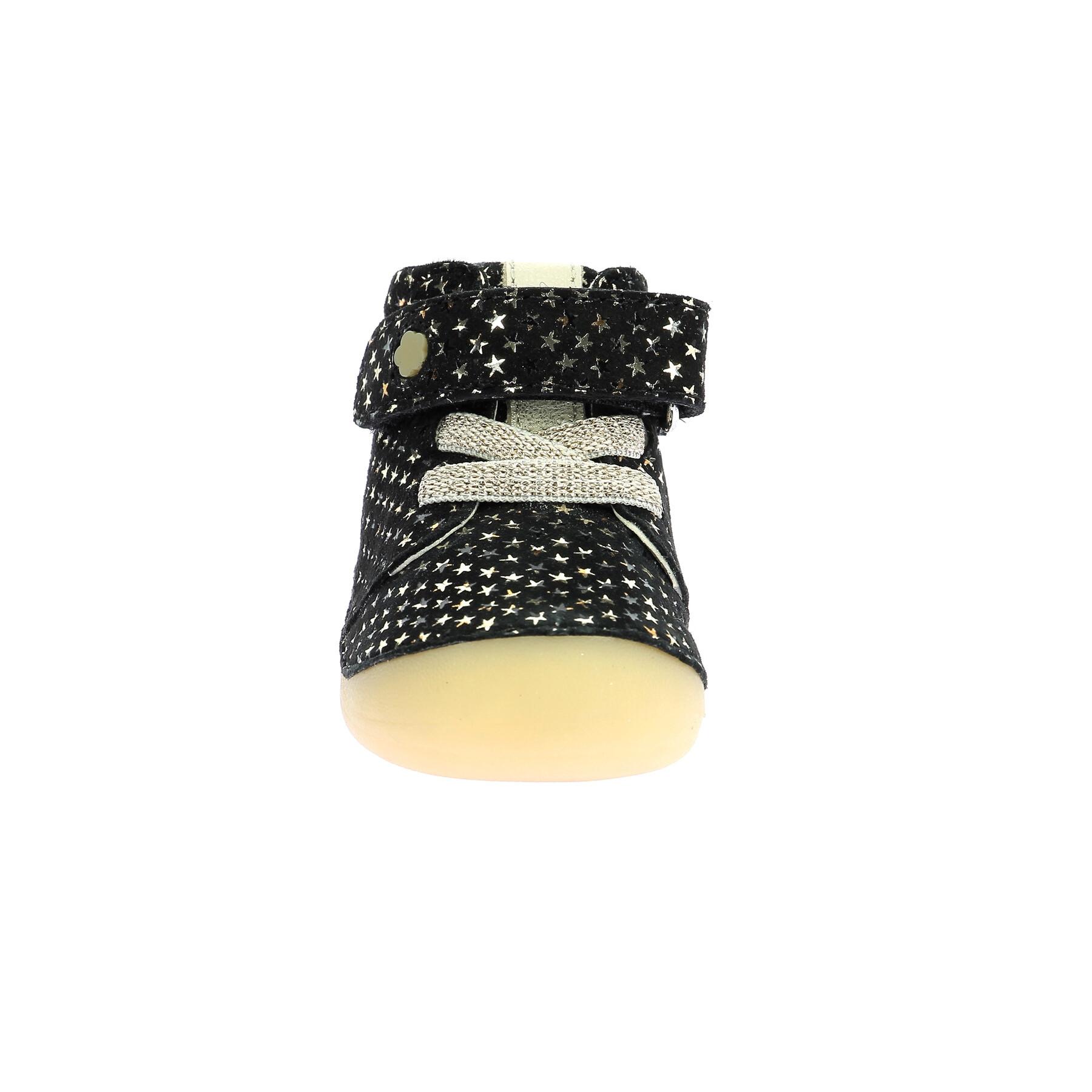 product/k/i/kickers_972422-10-81_noir-etoiles_5.jpg