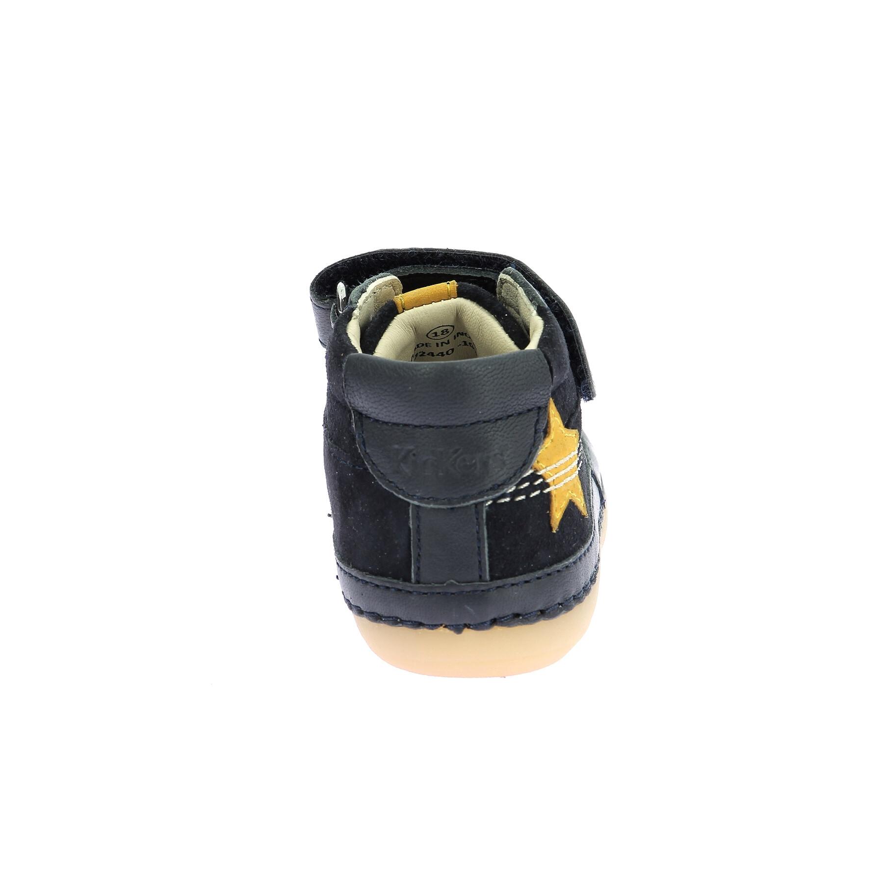 product/k/i/kickers_972440-10-103_marine-etoile_3.jpg