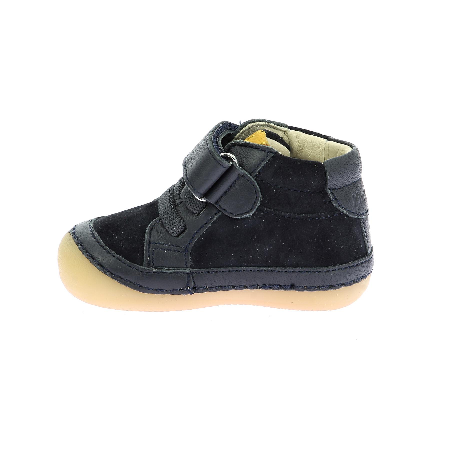product/k/i/kickers_972440-10-103_marine-etoile_4.jpg
