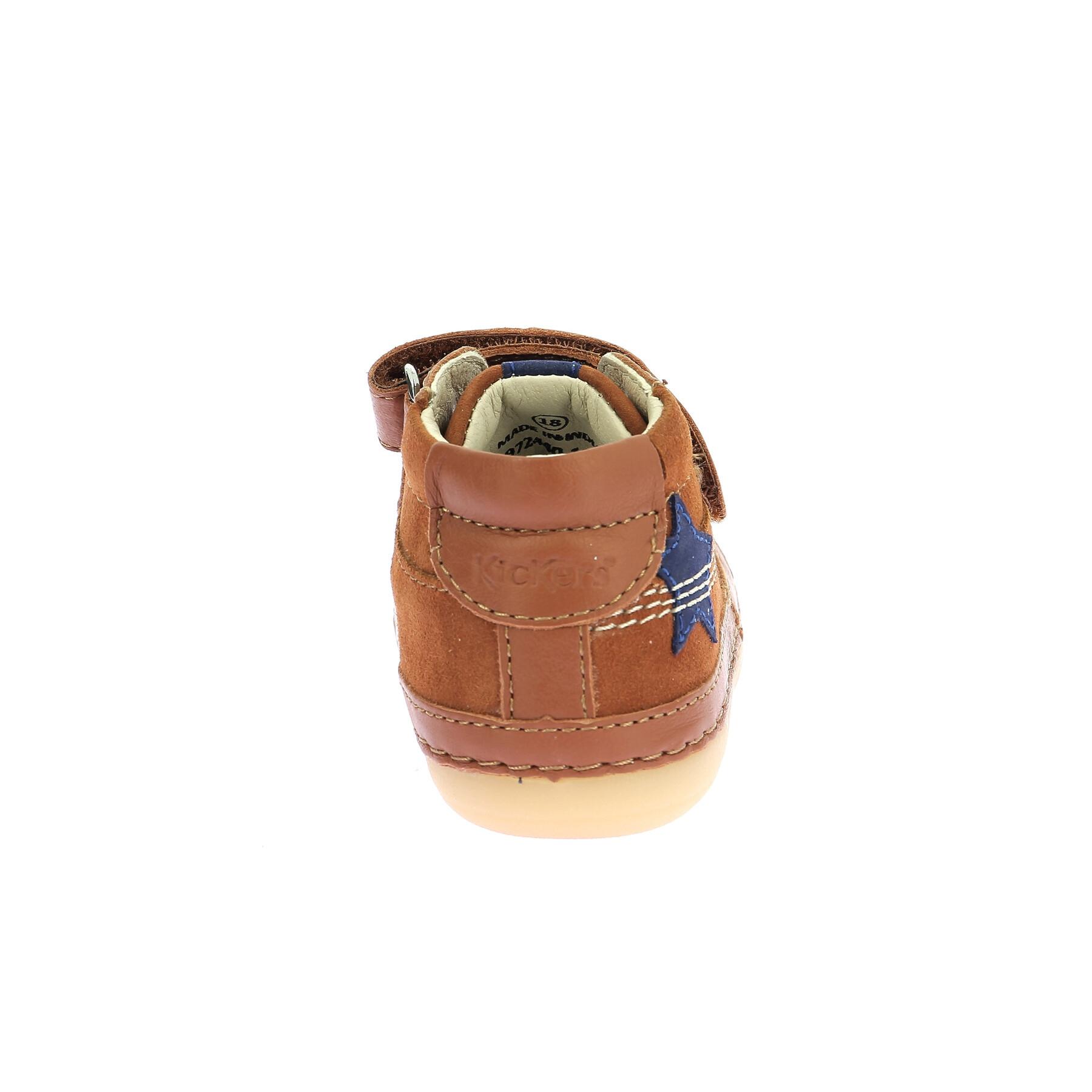 product/k/i/kickers_972440-10-116_camel-etoile_3.jpg