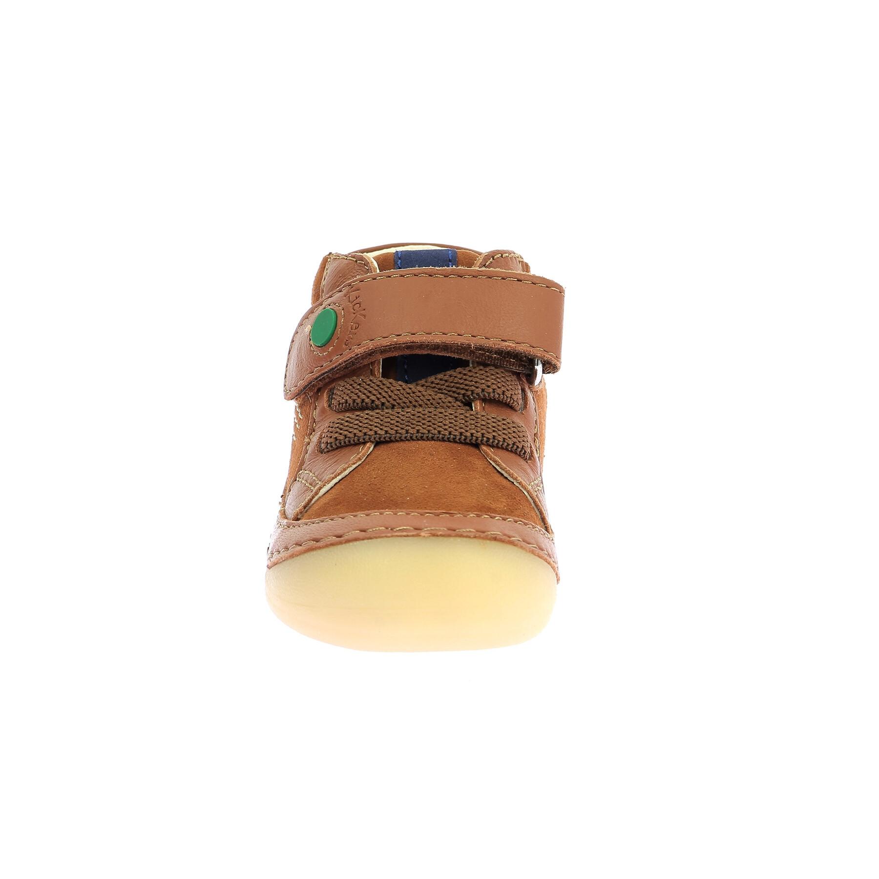 product/k/i/kickers_972440-10-116_camel-etoile_5.jpg