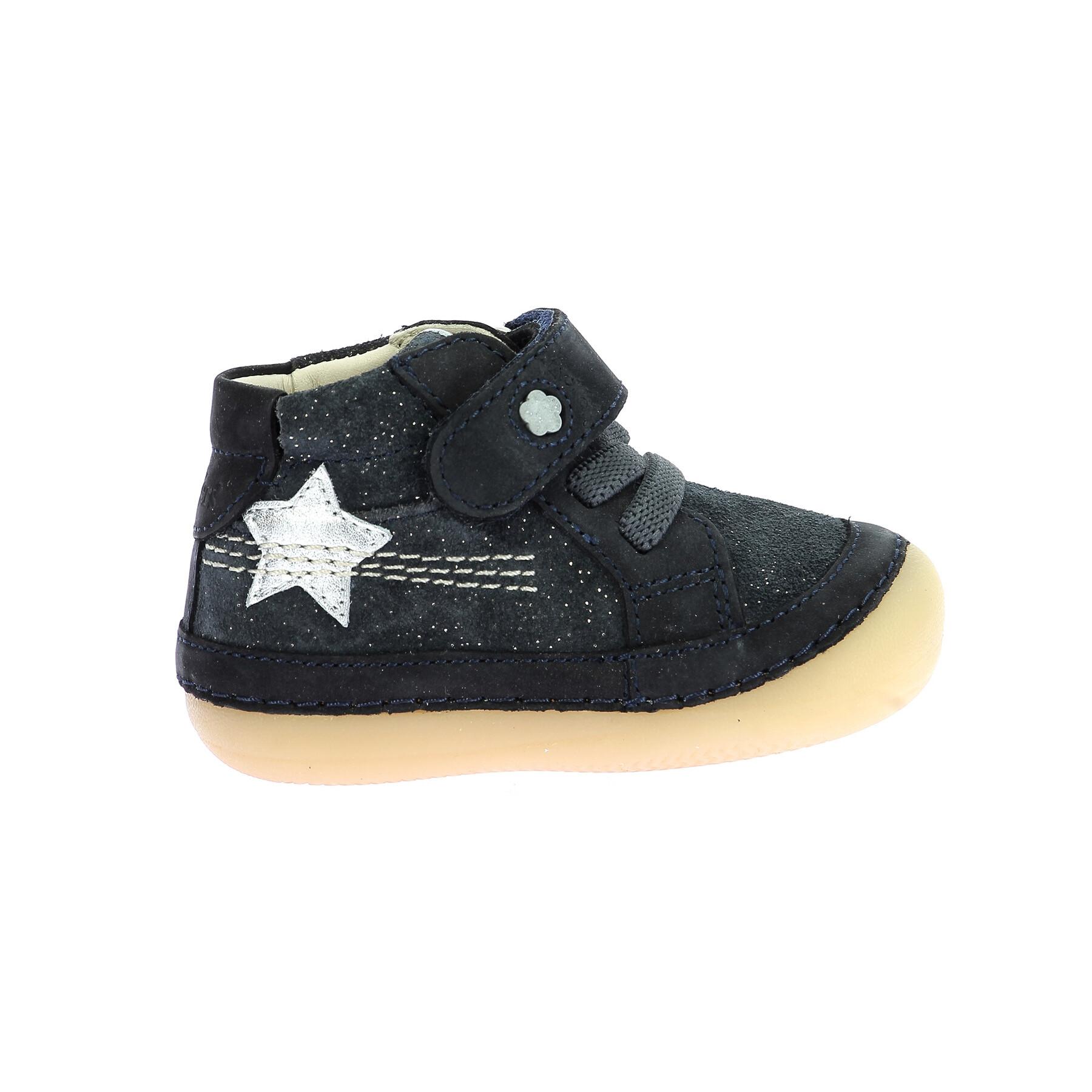 product/k/i/kickers_972443-10-103_marine-foil-etoile_1.jpg