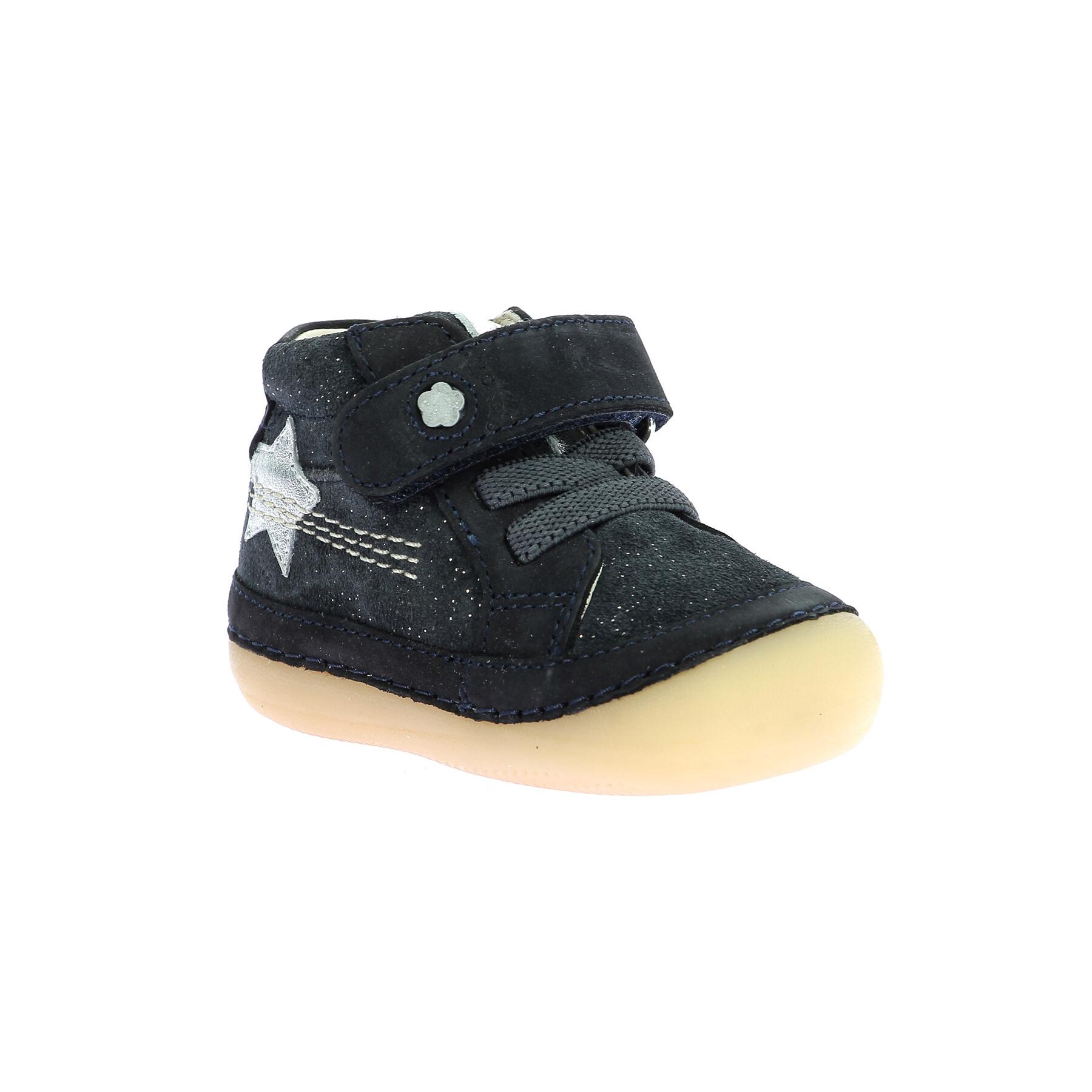 product/k/i/kickers_972443-10-103_marine-foil-etoile_2.jpg