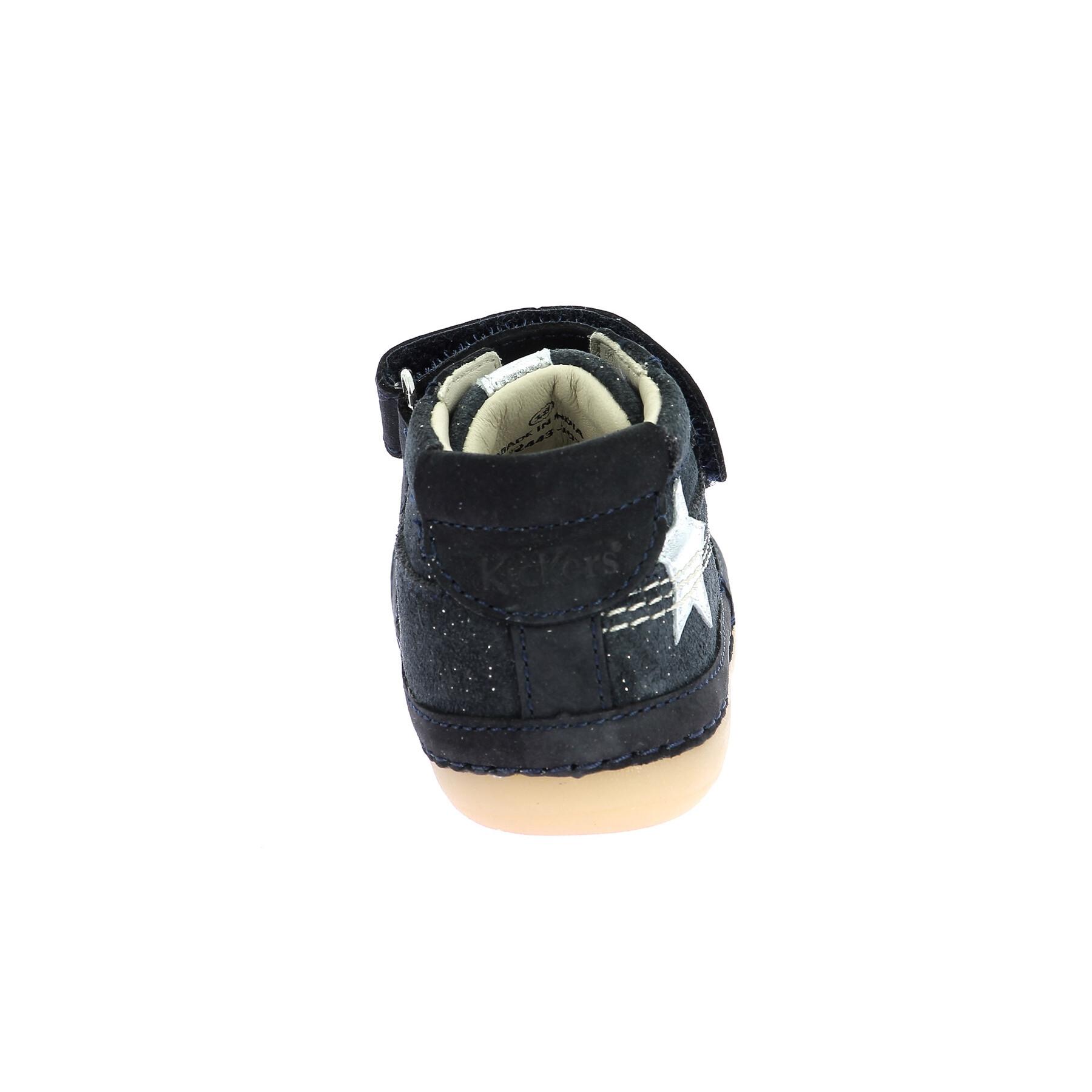 product/k/i/kickers_972443-10-103_marine-foil-etoile_3.jpg