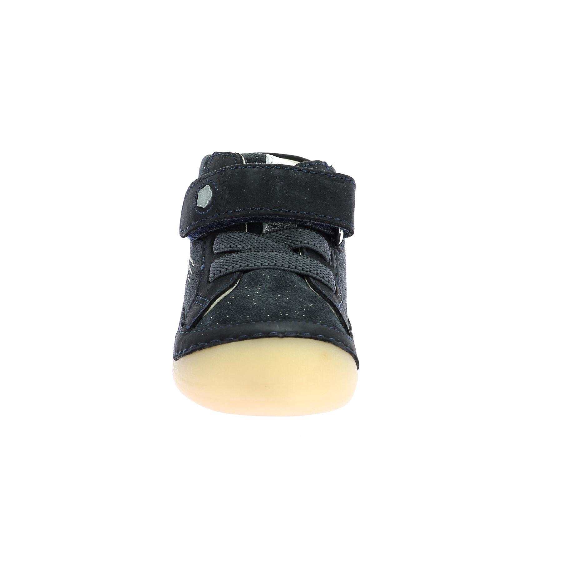 product/k/i/kickers_972443-10-103_marine-foil-etoile_5.jpg