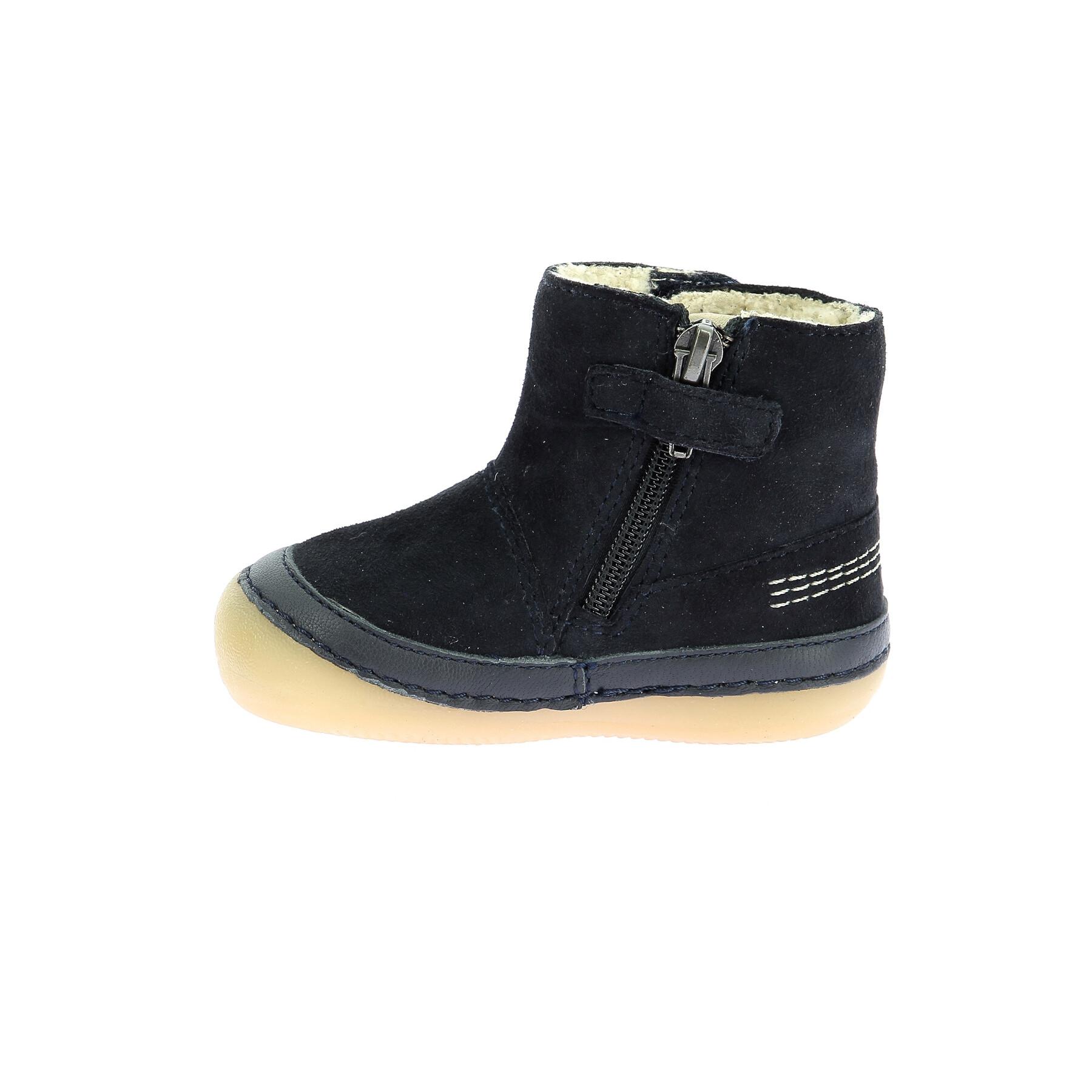 product/k/i/kickers_972450-10-10_marine_4.jpg