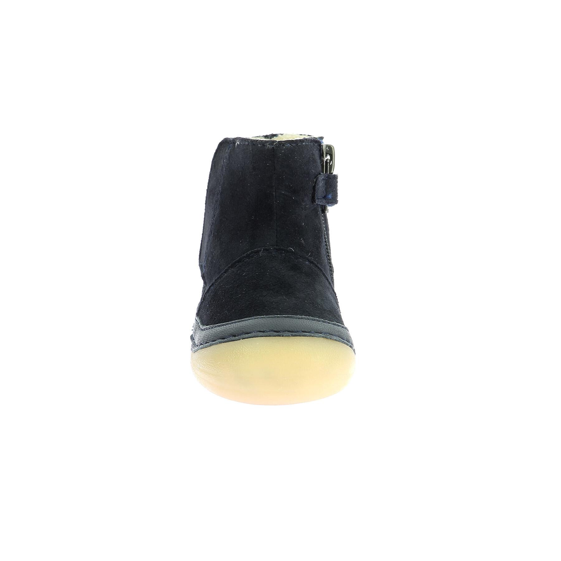 product/k/i/kickers_972450-10-10_marine_5.jpg
