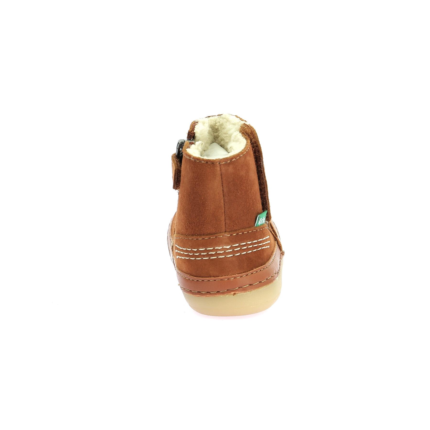 product/k/i/kickers_972450-10-114_camel_3.jpg