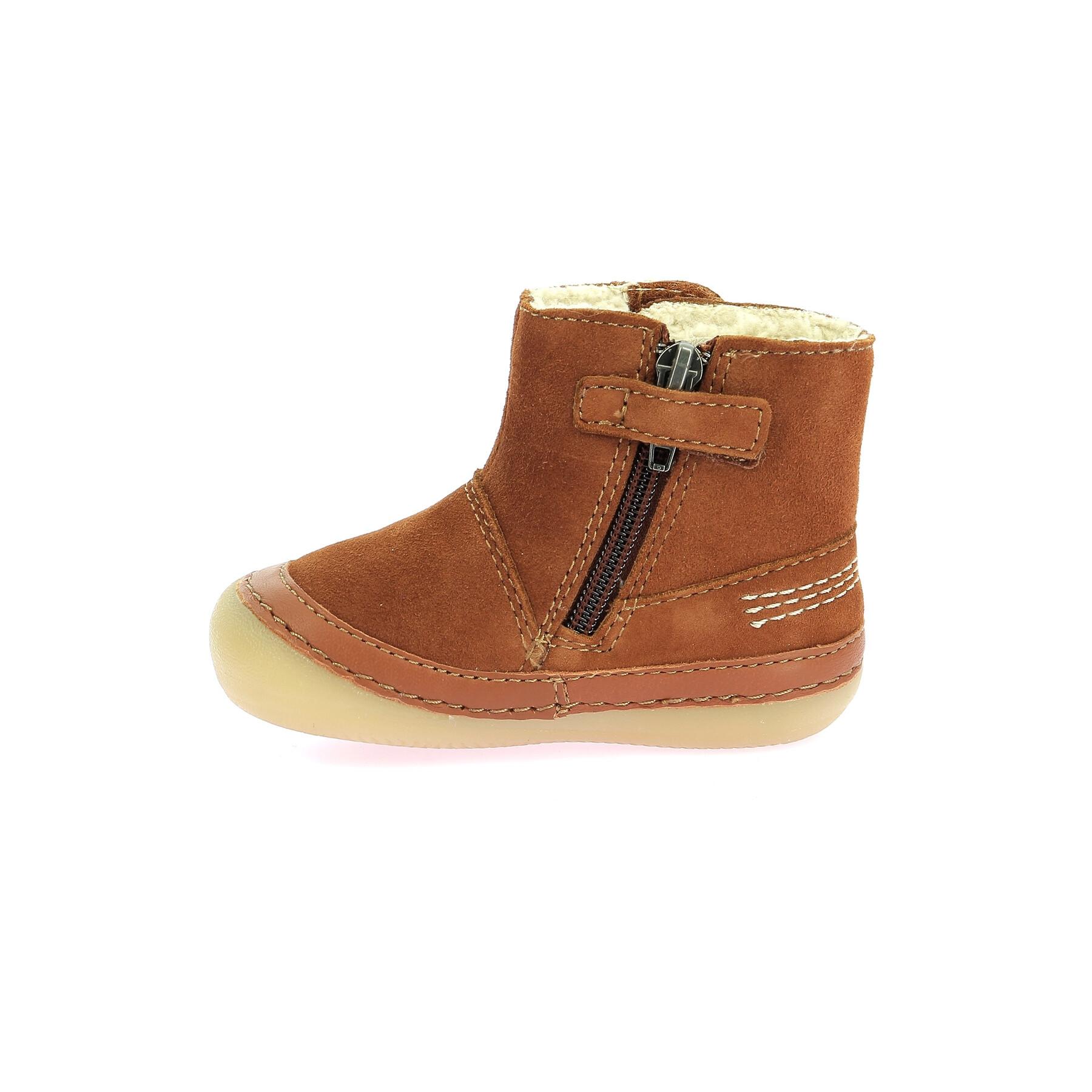 product/k/i/kickers_972450-10-114_camel_4.jpg
