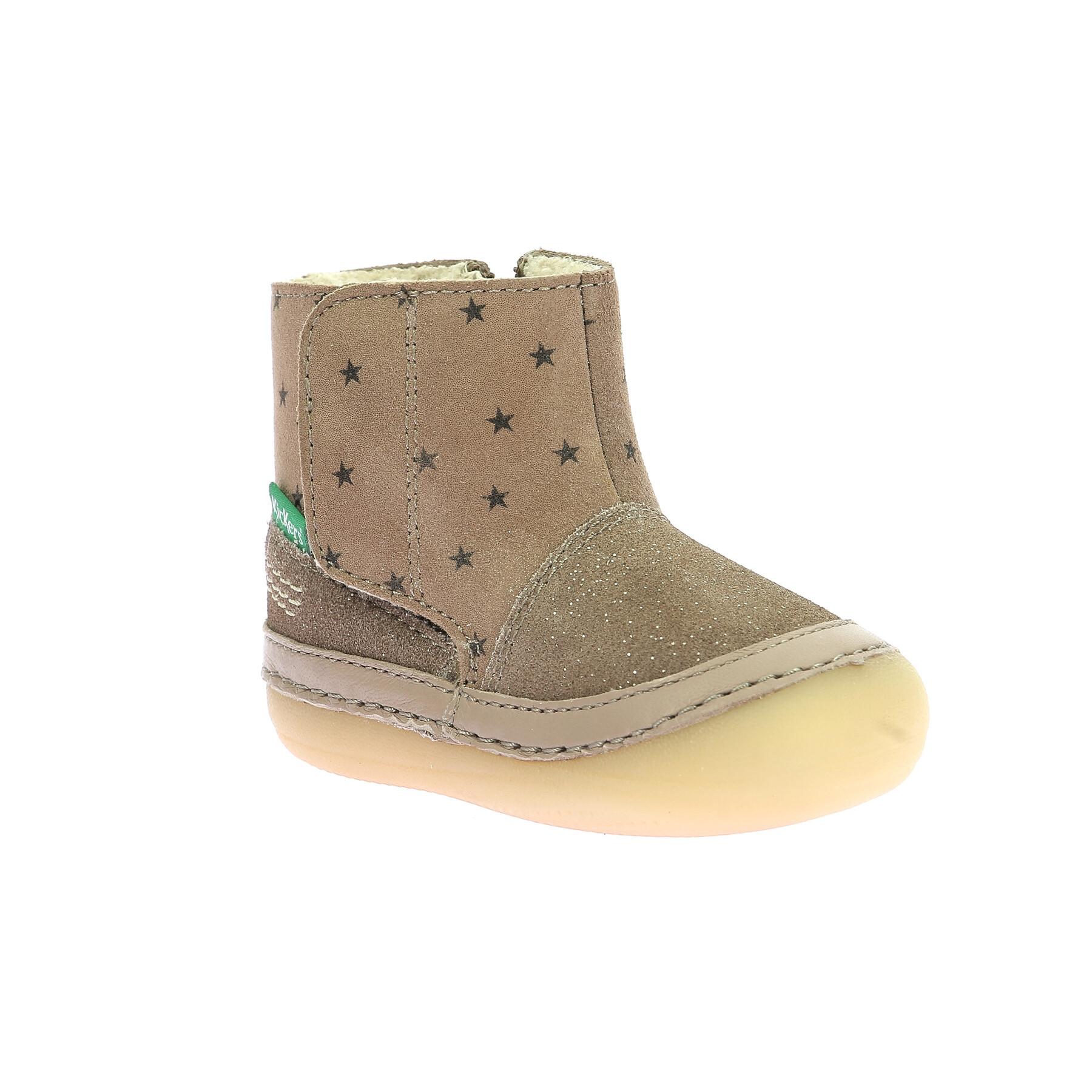 product/k/i/kickers_972451-10-9_marron_2.jpg