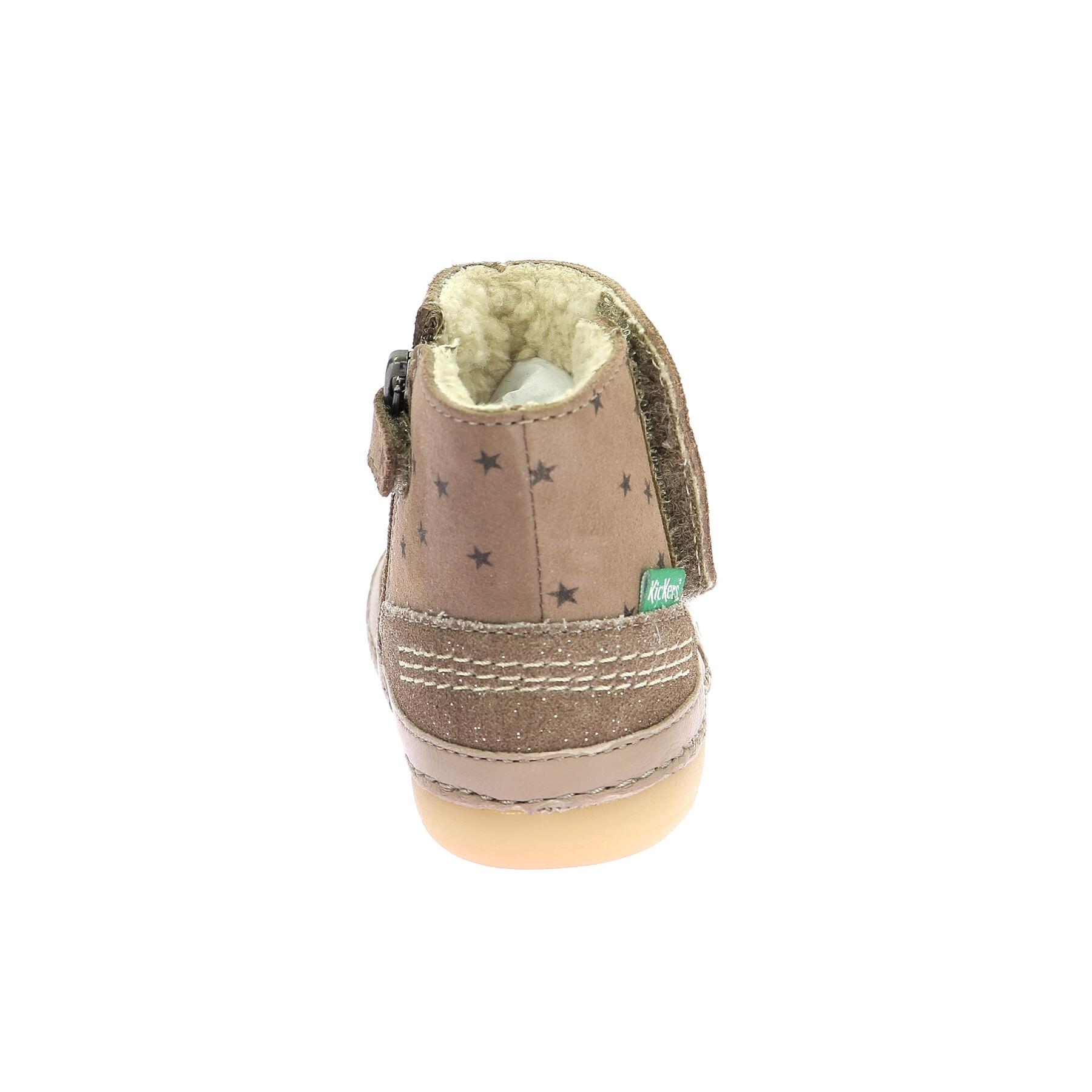 product/k/i/kickers_972451-10-9_marron_3.jpg