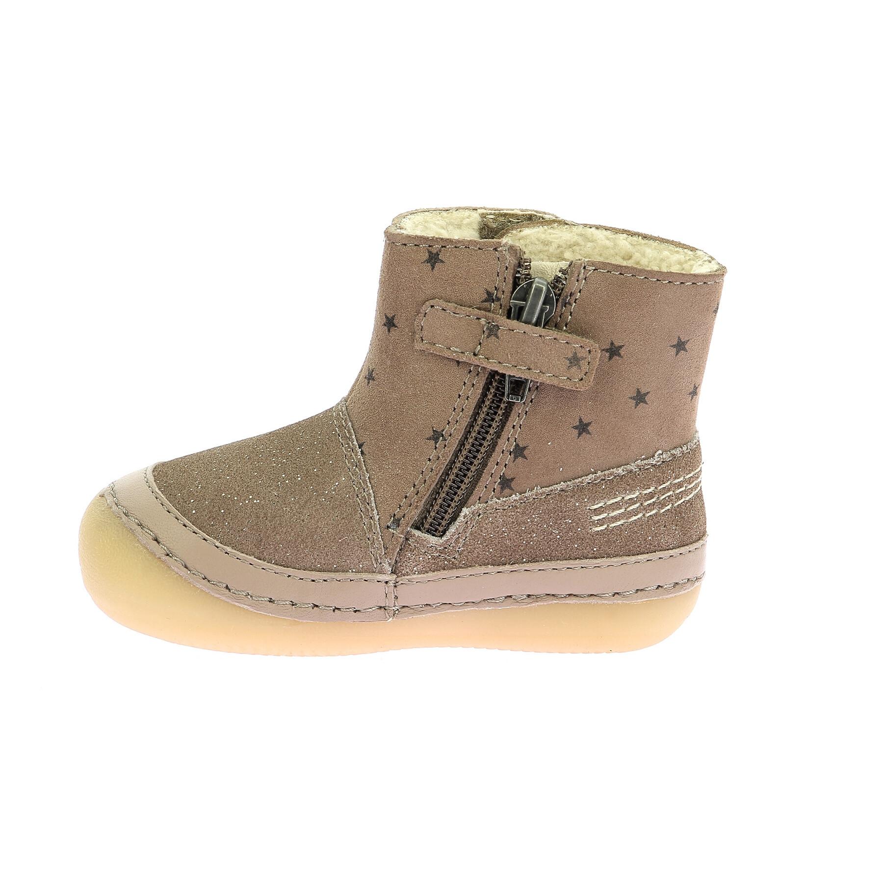 product/k/i/kickers_972451-10-9_marron_4.jpg