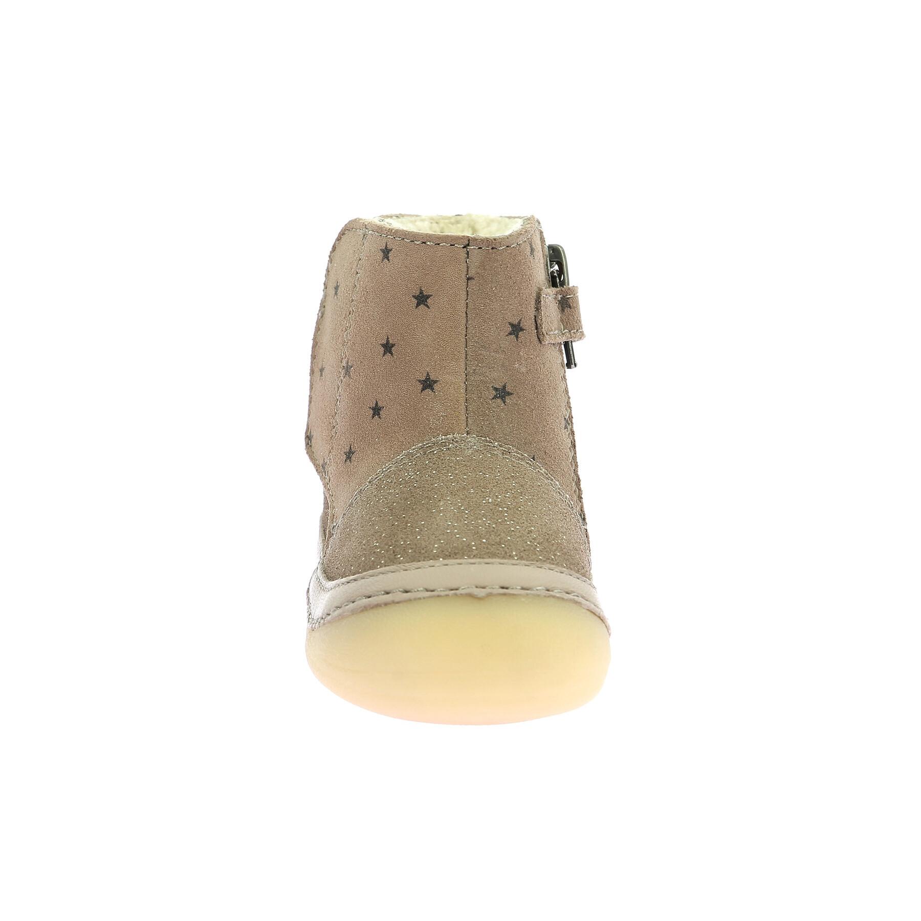 product/k/i/kickers_972451-10-9_marron_5.jpg