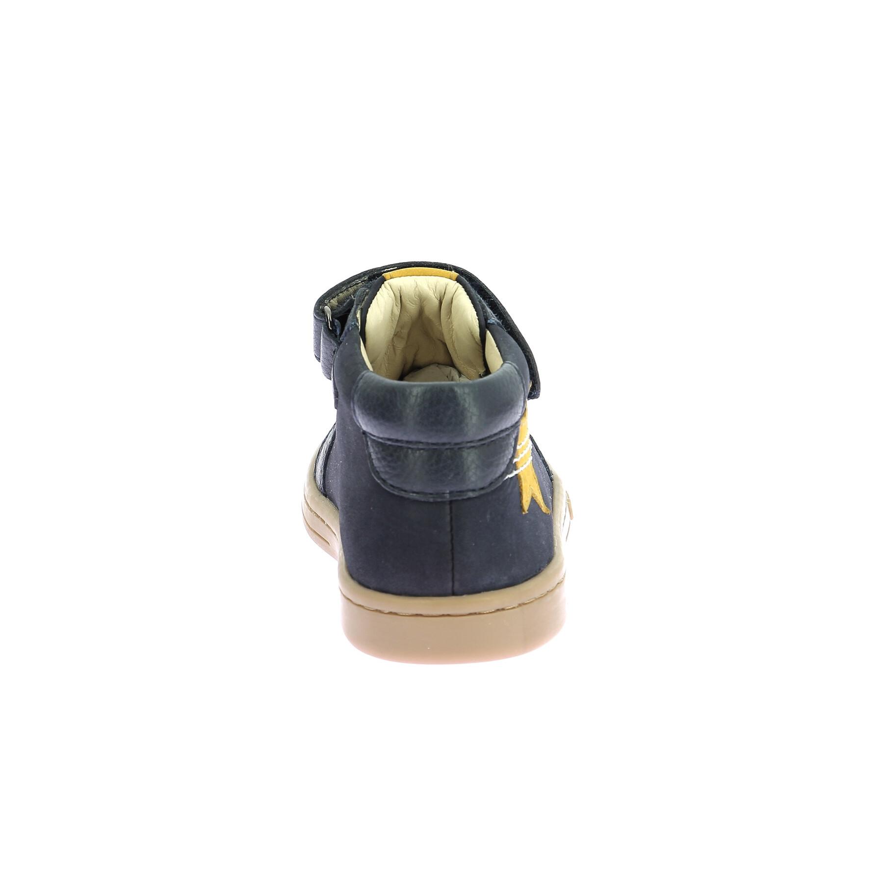 product/k/i/kickers_972640-30-103_marine_3.jpg