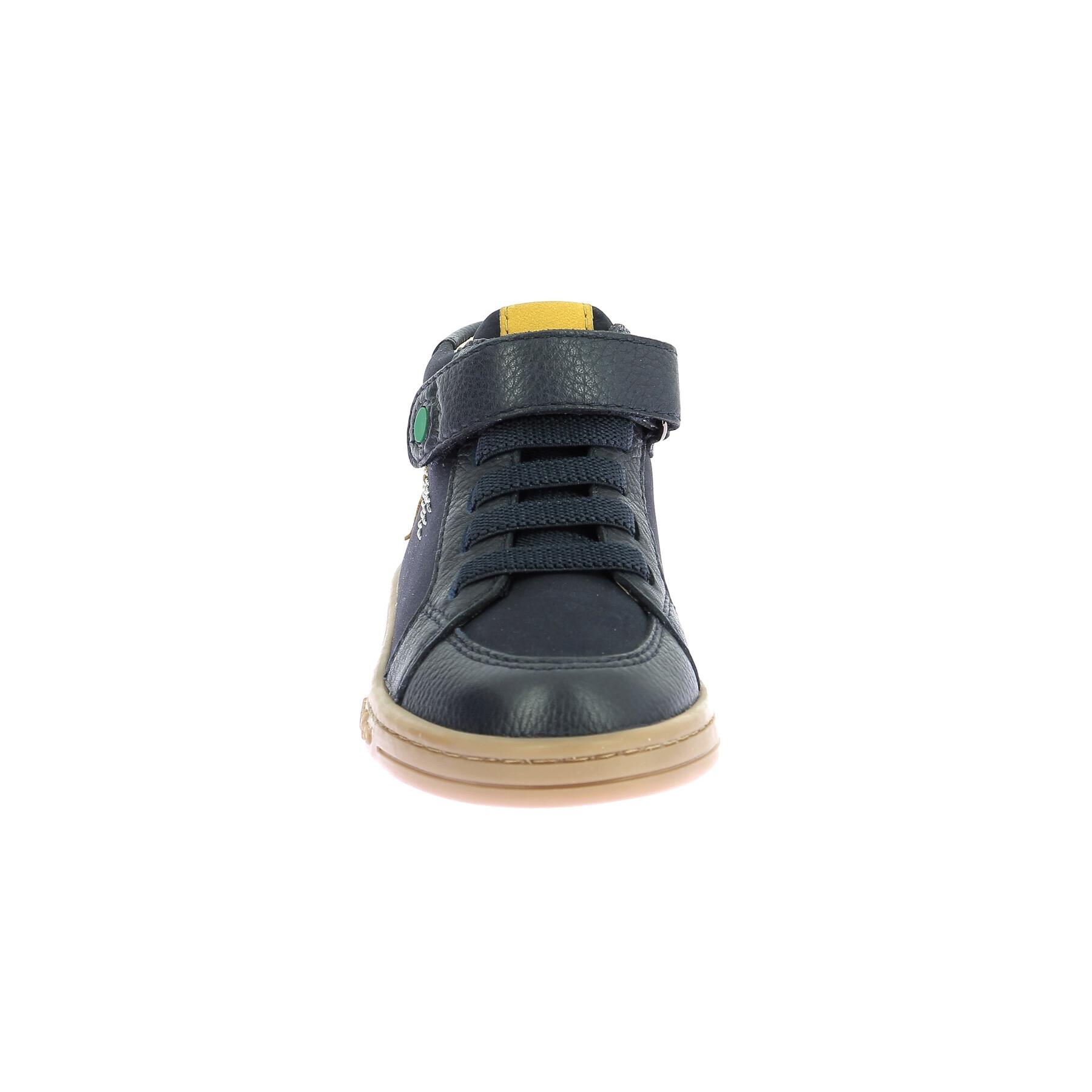 product/k/i/kickers_972640-30-103_marine_5.jpg