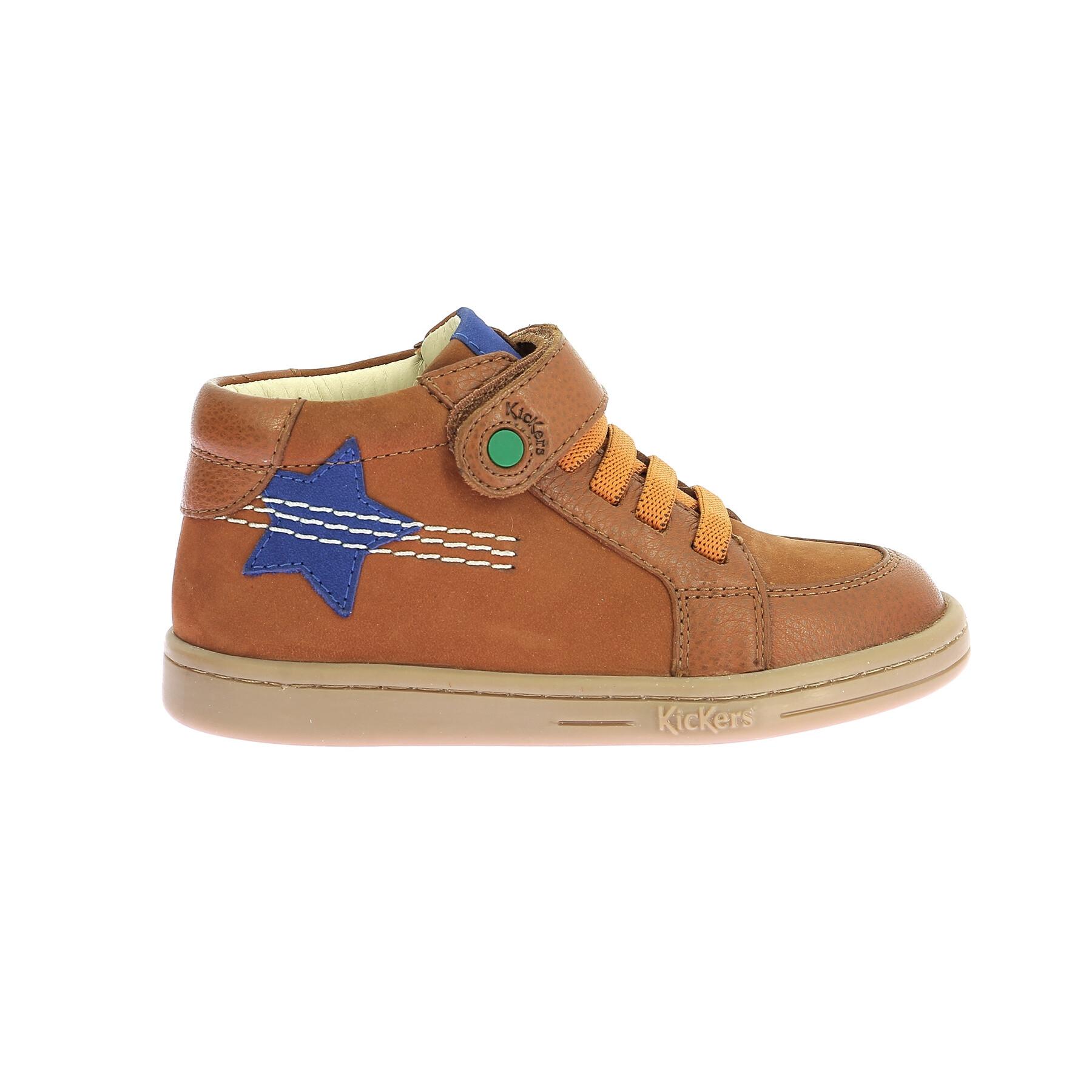 product/k/i/kickers_972640-30-116_camel_2.jpg