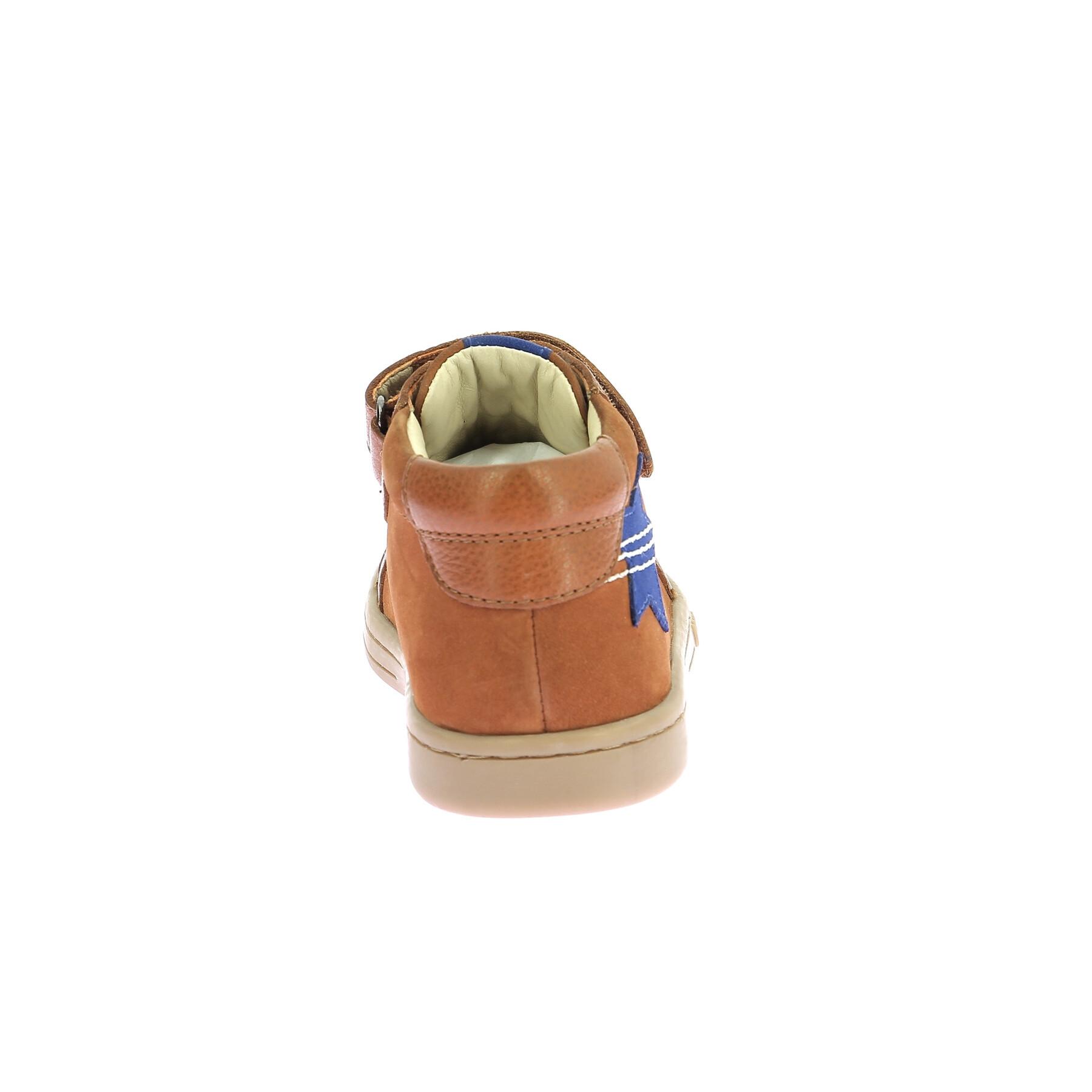 product/k/i/kickers_972640-30-116_camel_3.jpg