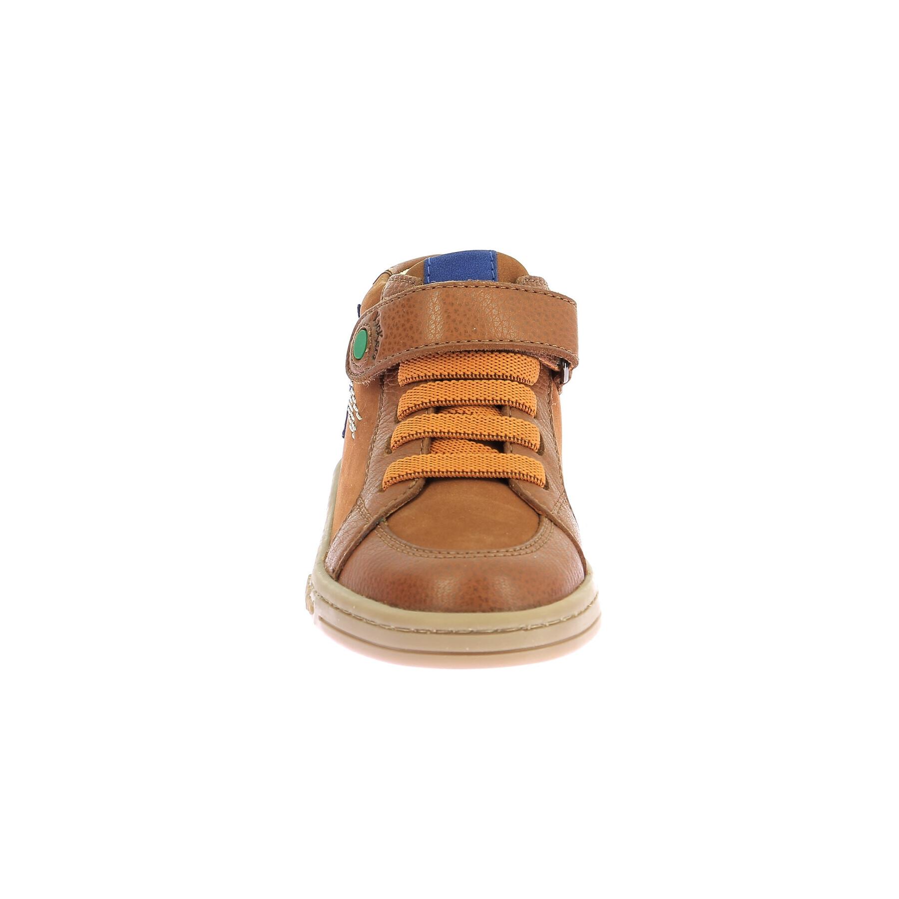 product/k/i/kickers_972640-30-116_camel_5.jpg