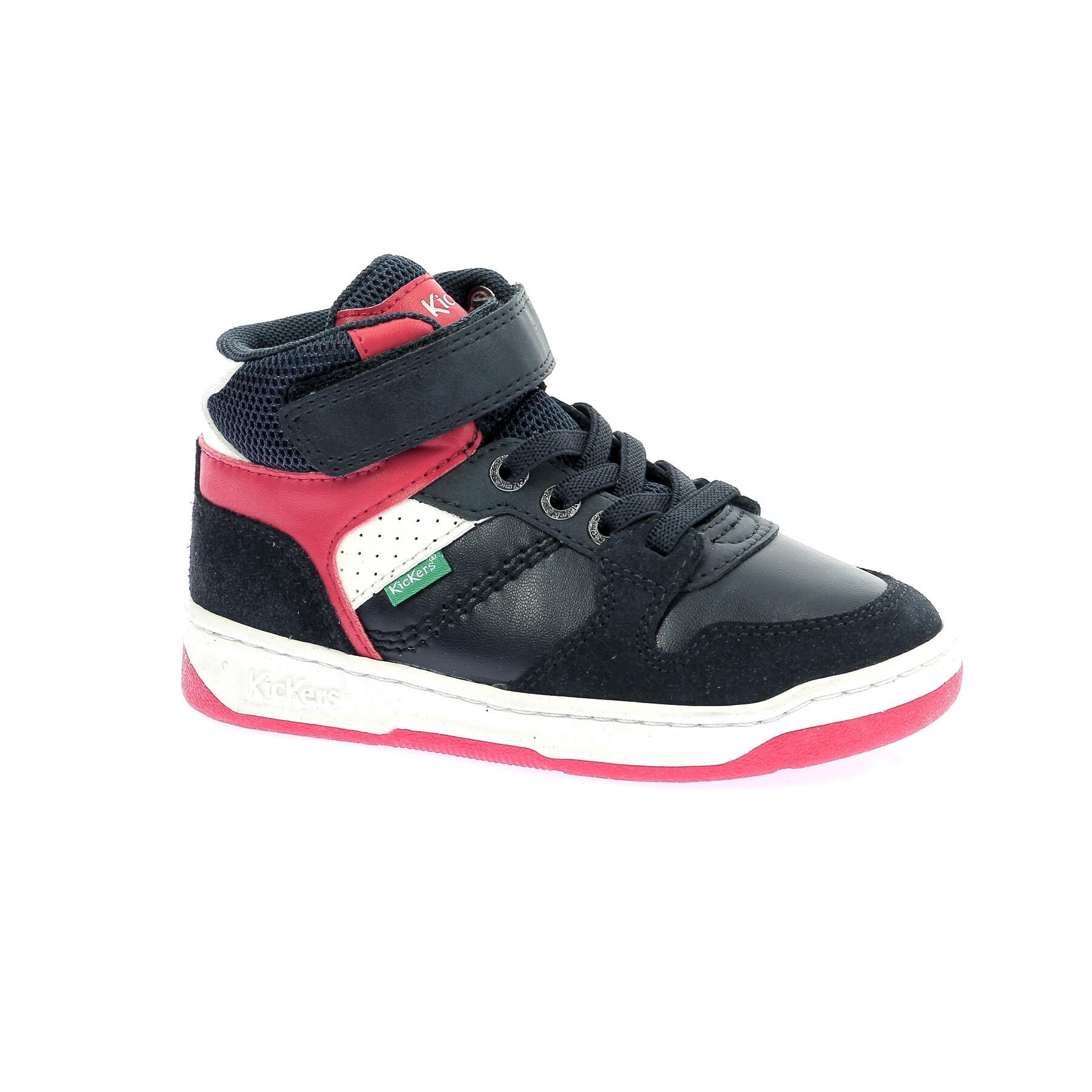 product/k/i/kickers_972790-30-102_marine-rouge_2.jpg